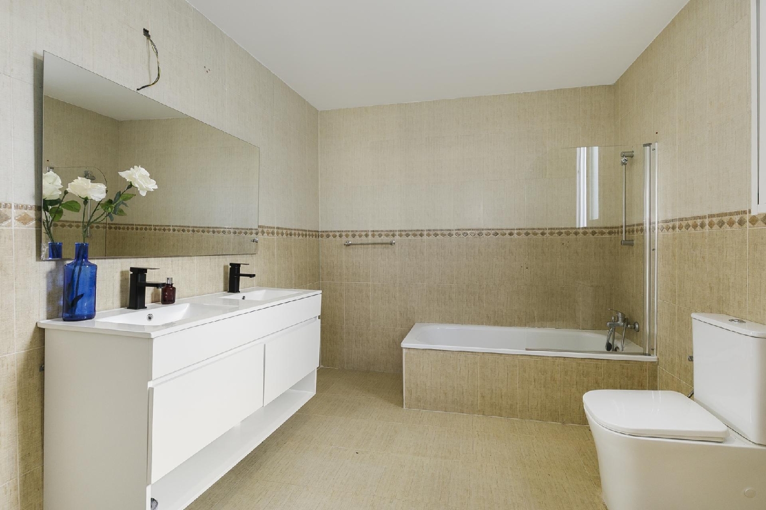  kaufen Penthouse Cúllar Vega Vega De Granada 5