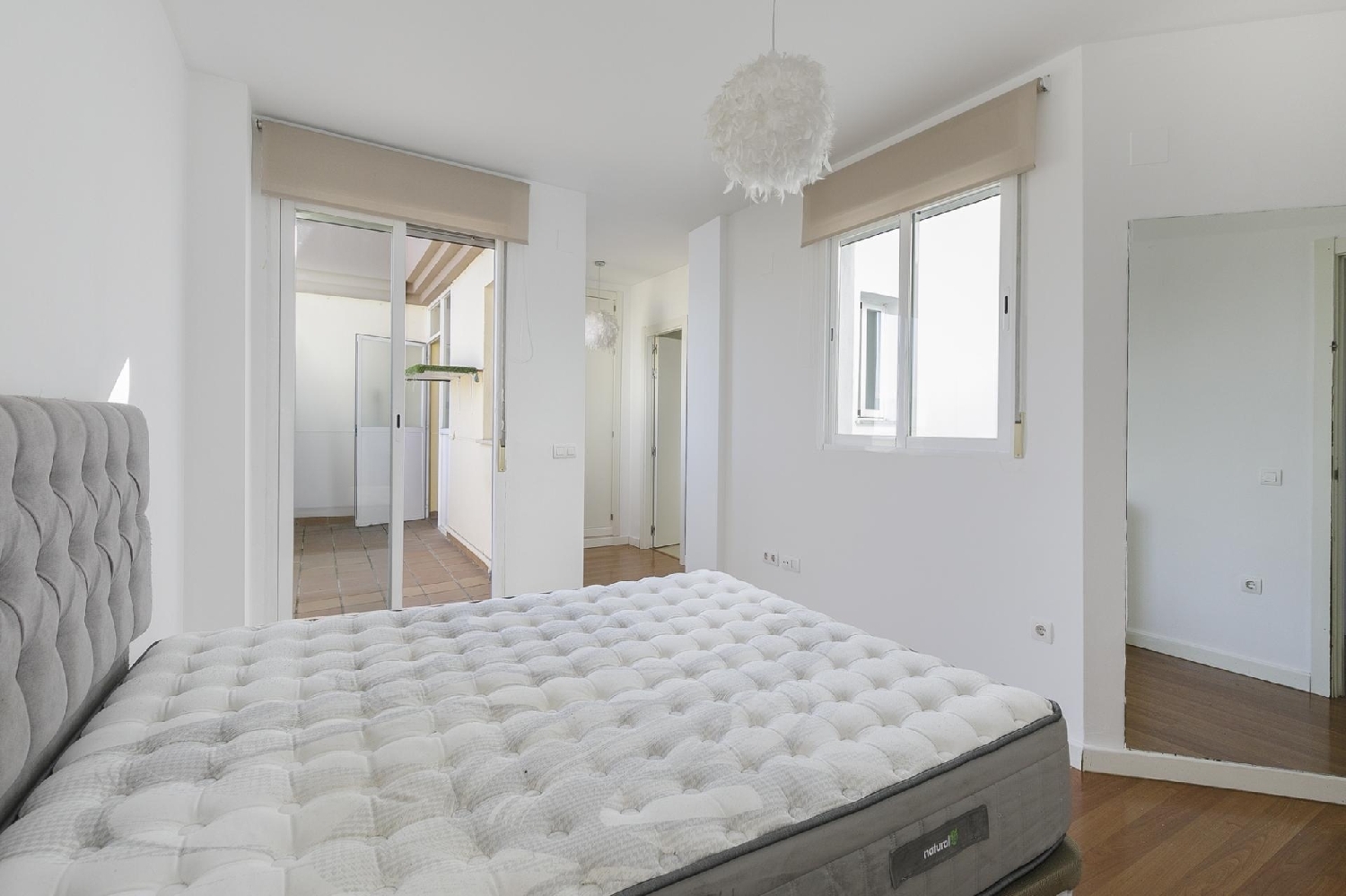  kaufen Penthouse Cúllar Vega Vega De Granada 3
