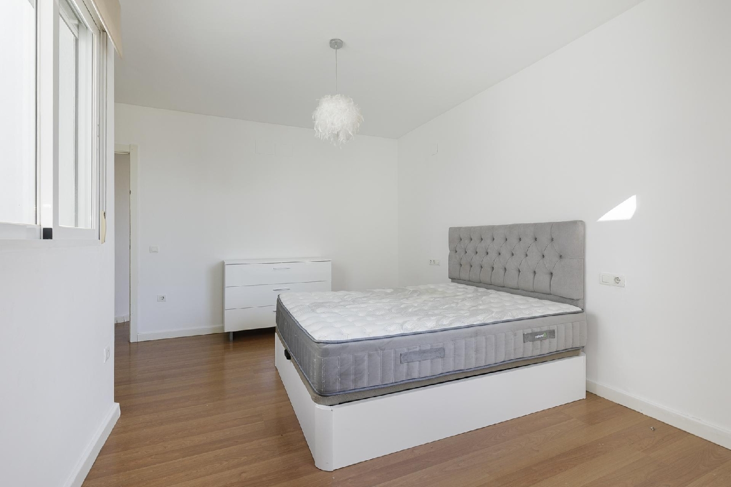  kaufen Penthouse Cúllar Vega Vega De Granada 4