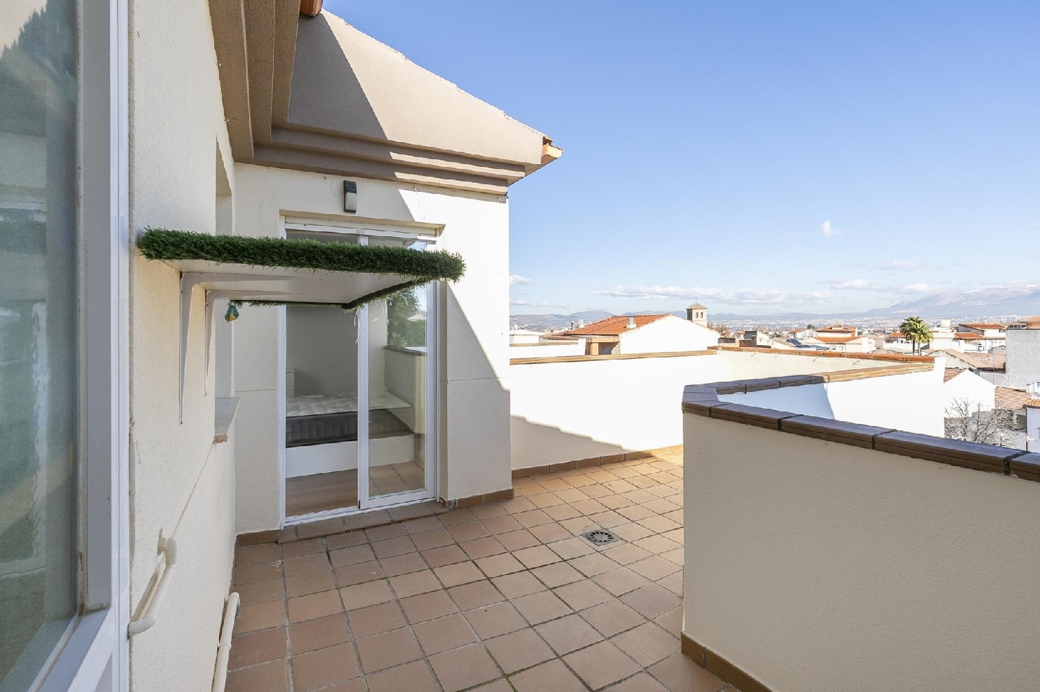  kaufen Penthouse Cúllar Vega Vega De Granada 7