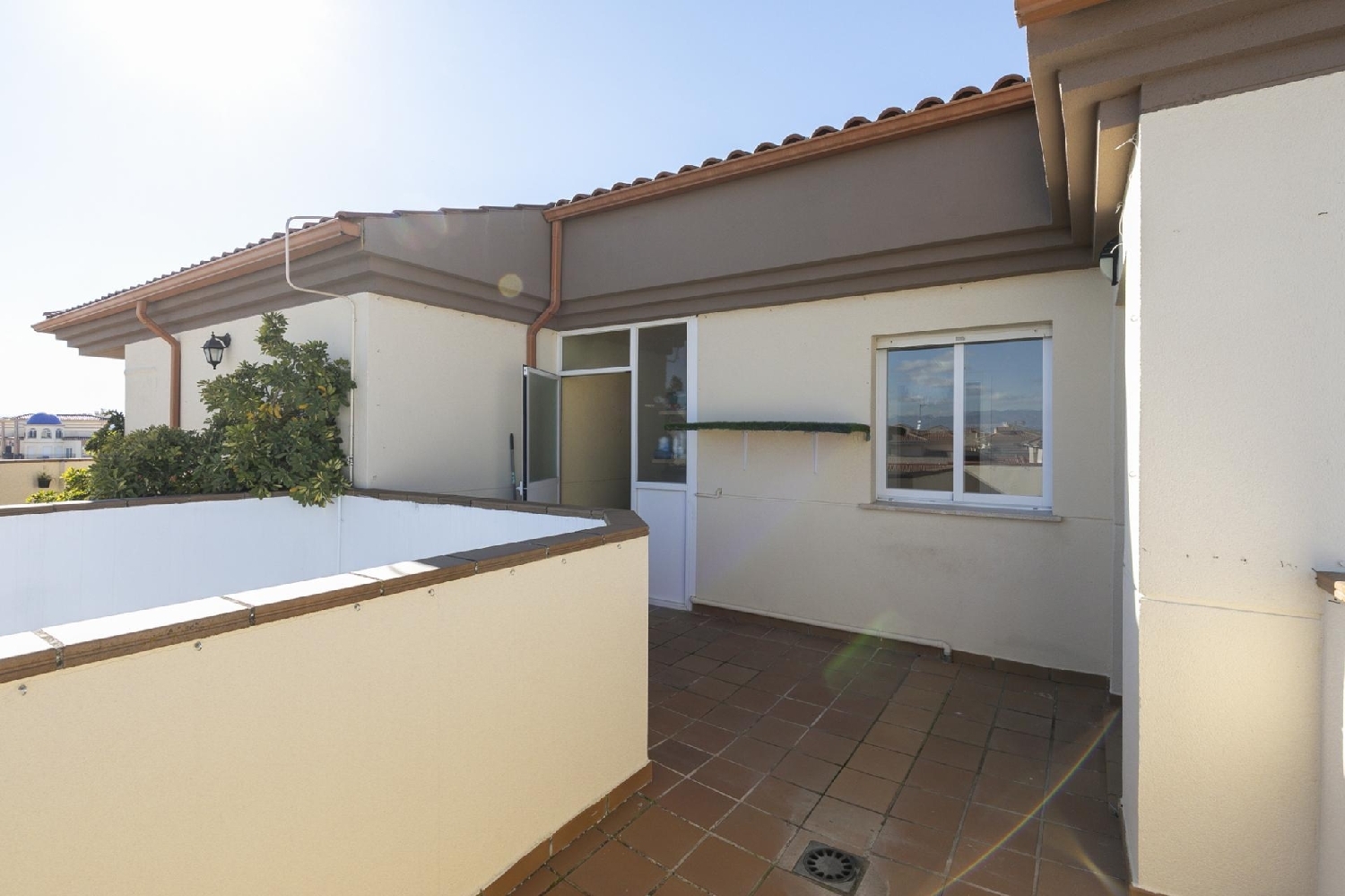  kaufen Penthouse Cúllar Vega Vega De Granada 6