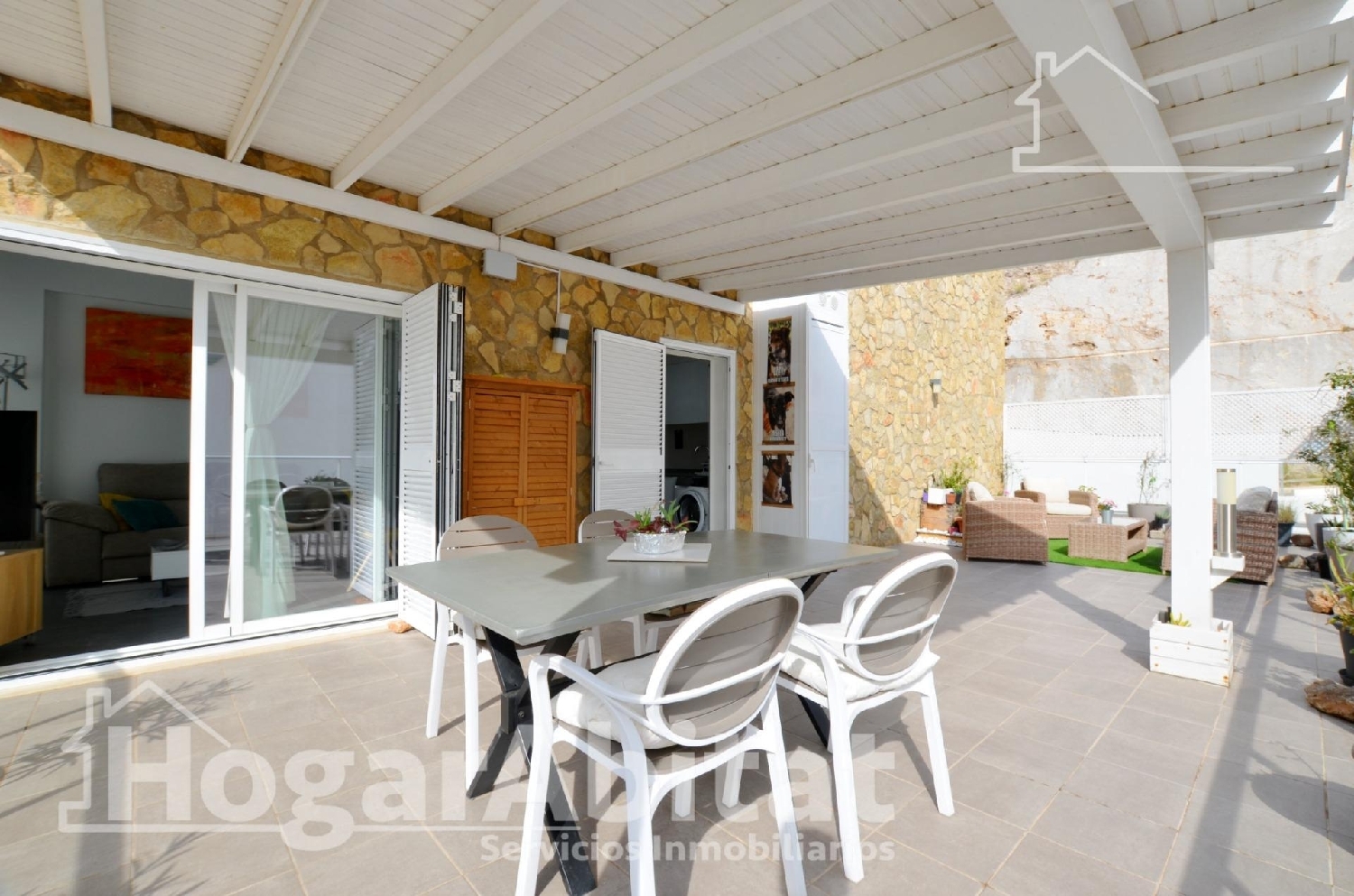  for sale penthouse Cullera Ribera Baixa 4