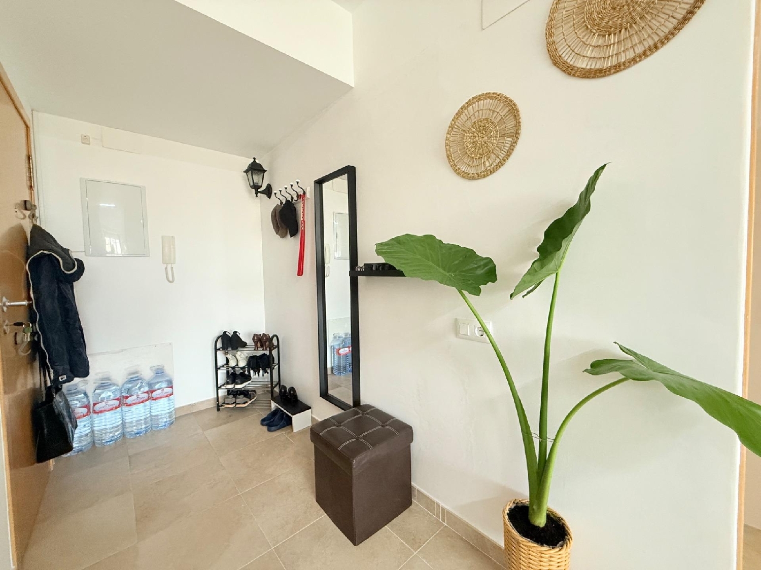 for sale penthouse Deltebre Baix Ebre 6