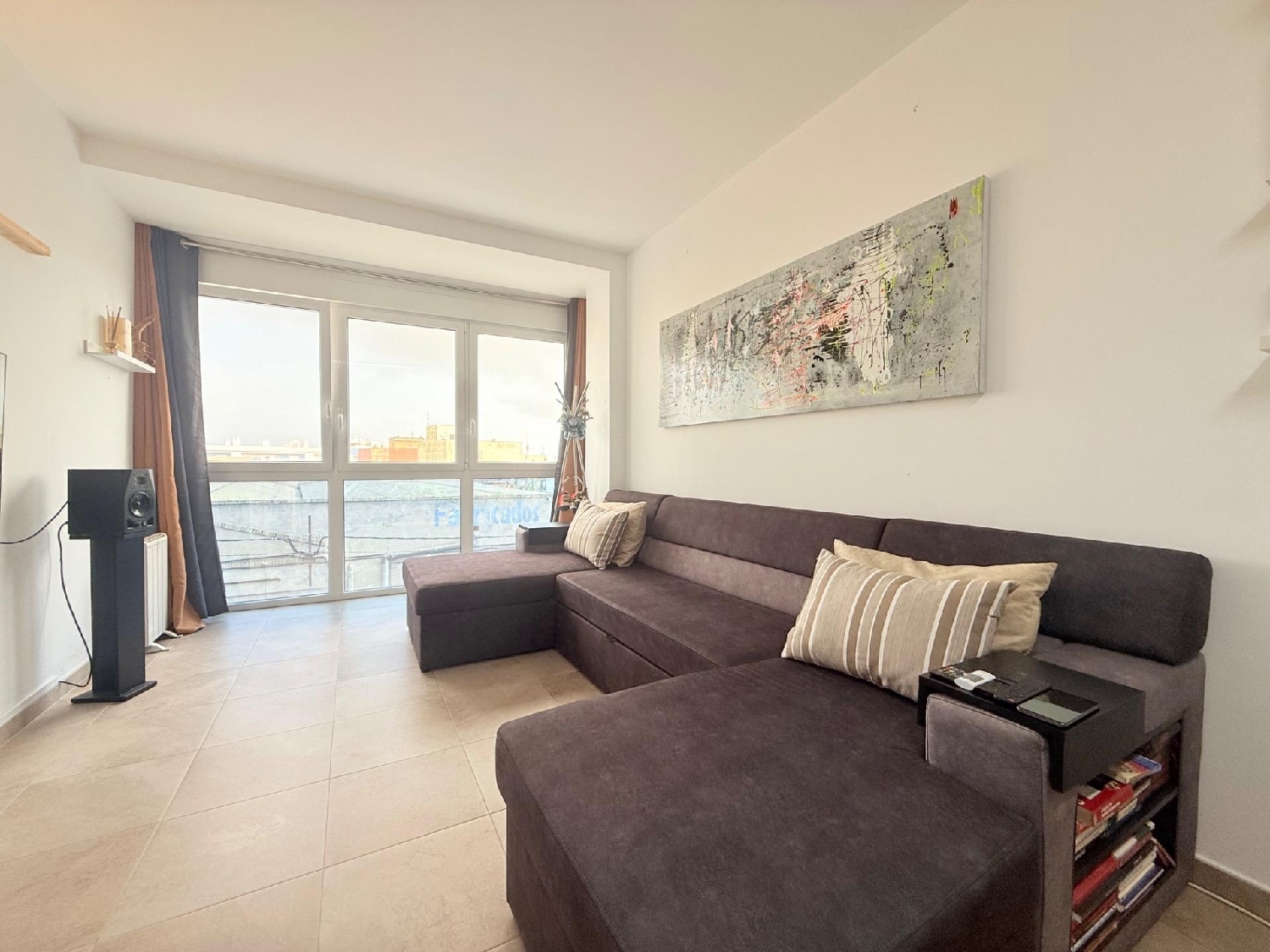 for sale penthouse Deltebre Baix Ebre 4