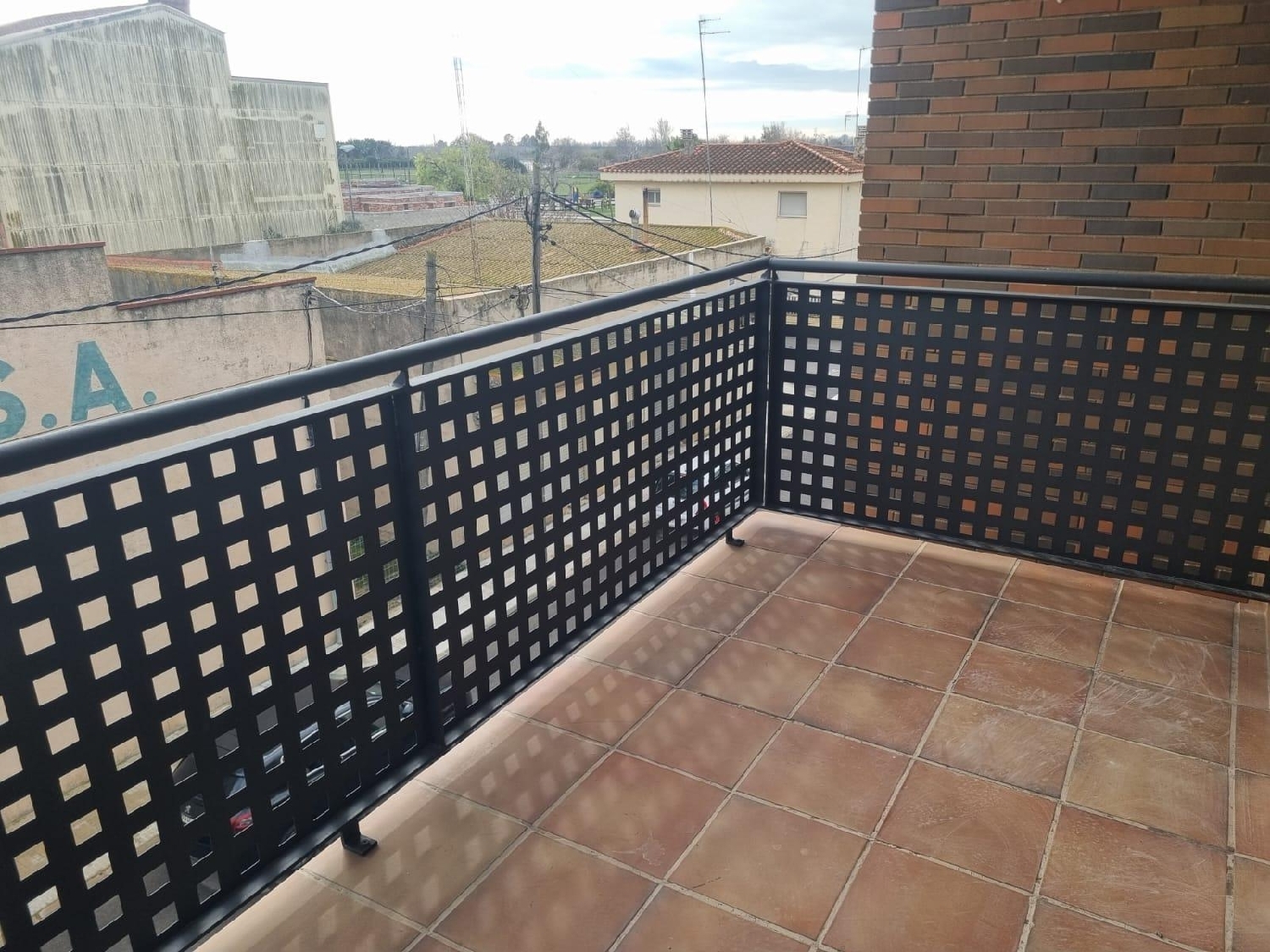  till salu takvåning Deltebre Baix Ebre 7