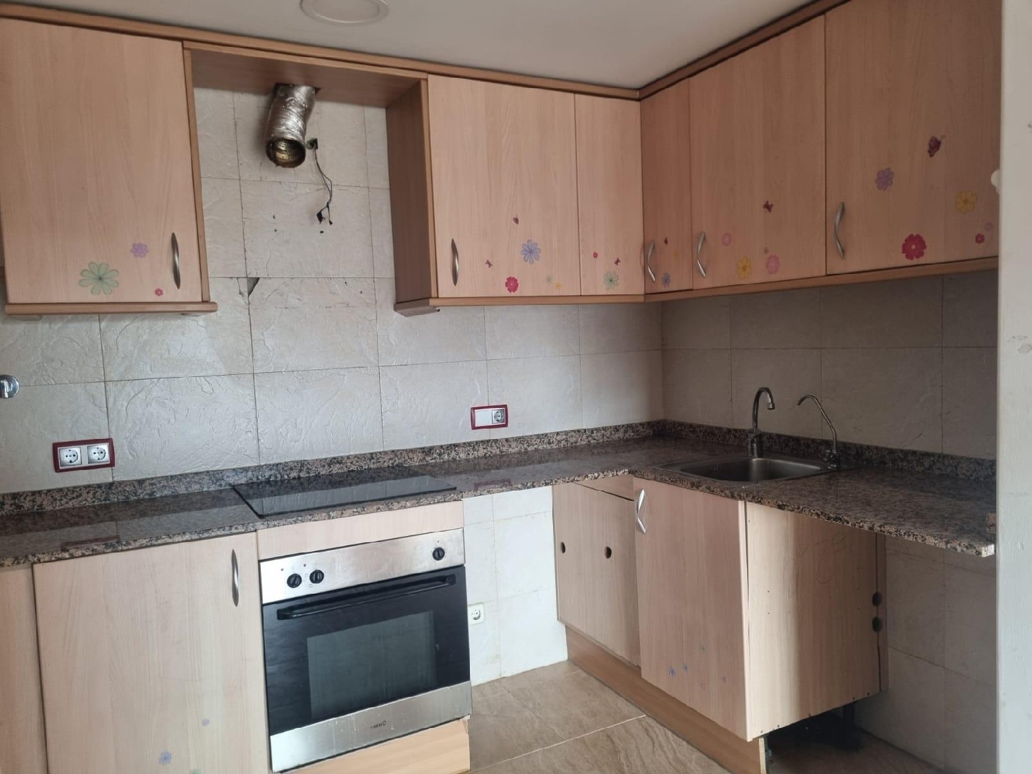  till salu takvåning Deltebre Baix Ebre 5