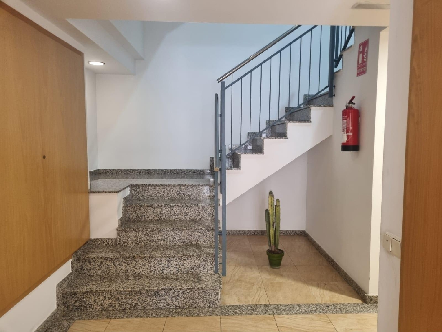  till salu takvåning Deltebre Baix Ebre 2