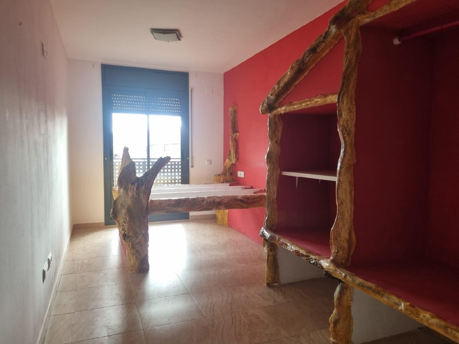  till salu takvåning Deltebre Baix Ebre 8