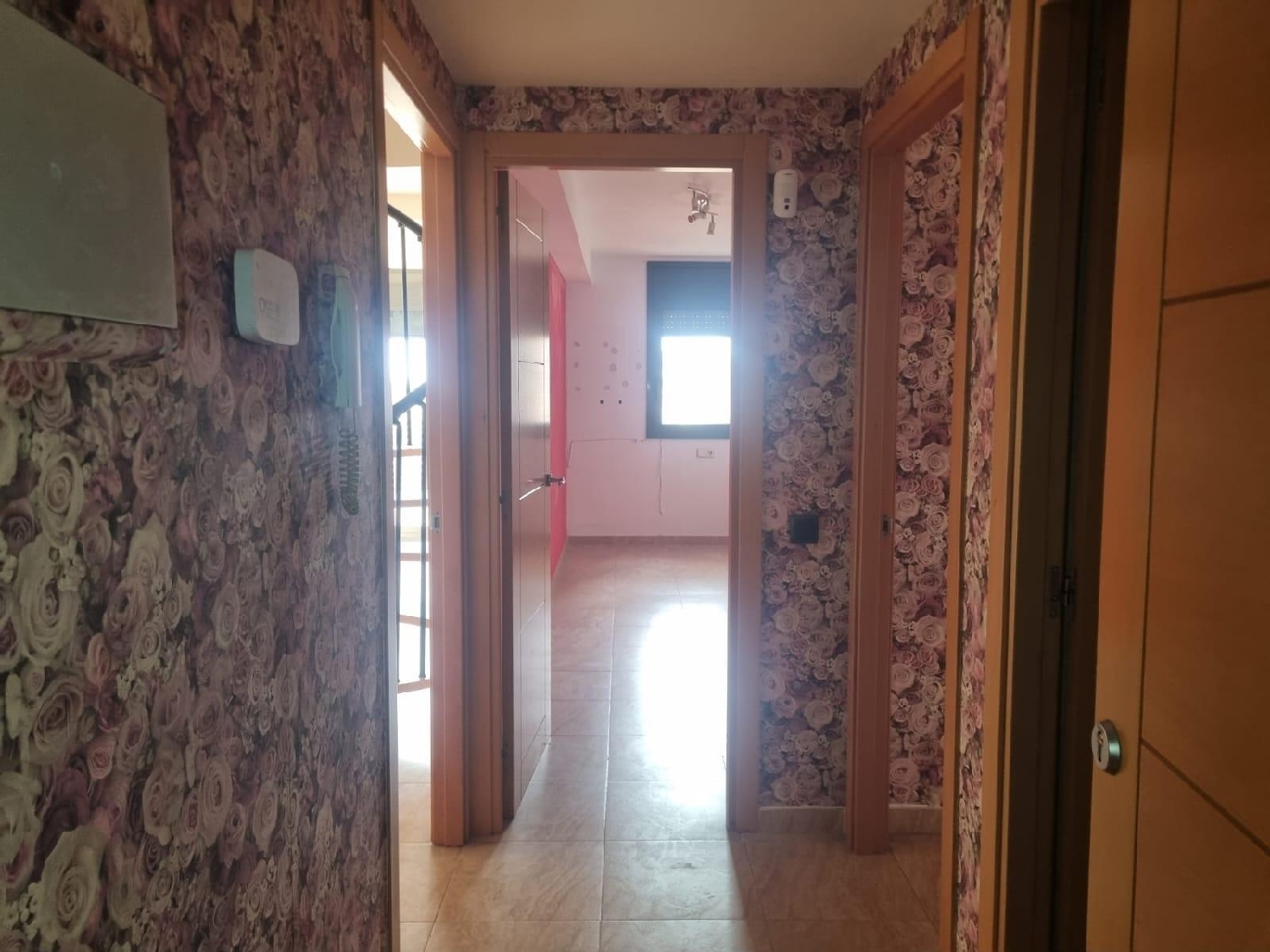  till salu takvåning Deltebre Baix Ebre 4