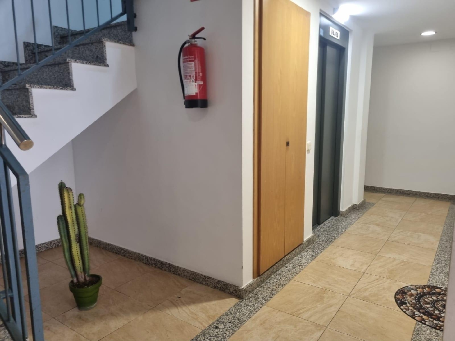  till salu takvåning Deltebre Baix Ebre 3