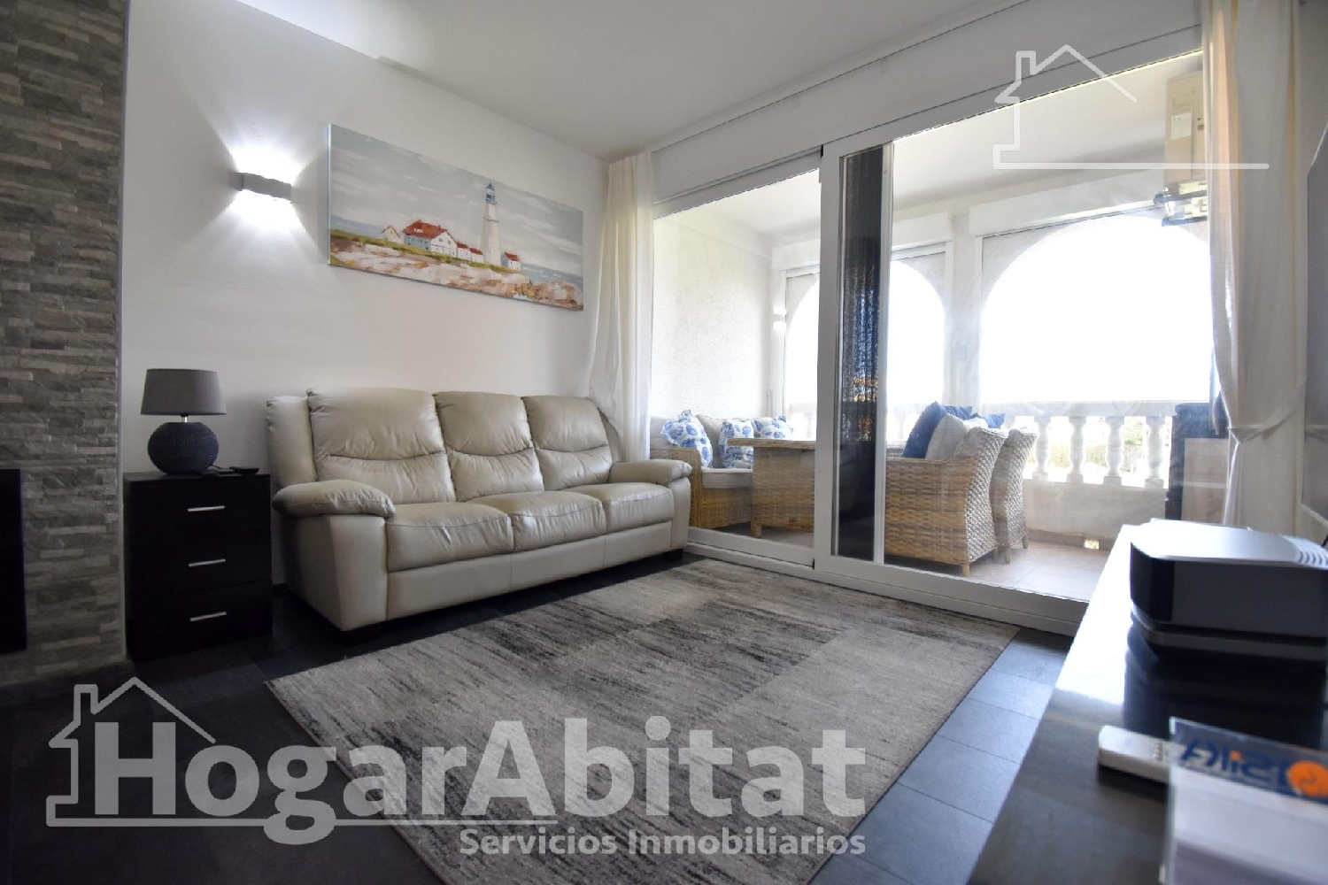  à vendre penthouse Dénia Marina Alta 4