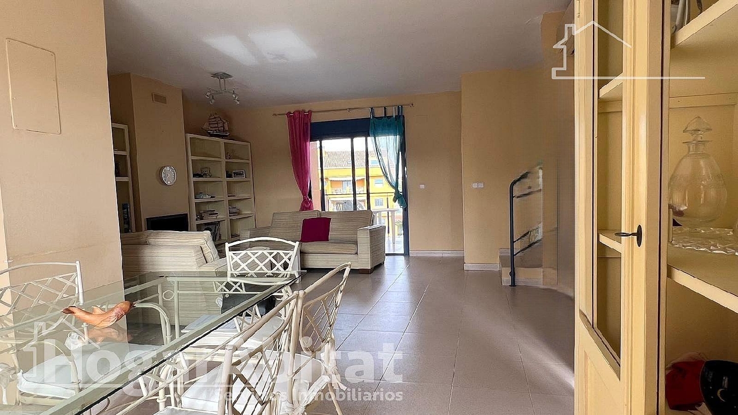  en venta ático Dénia Marina Alta 7