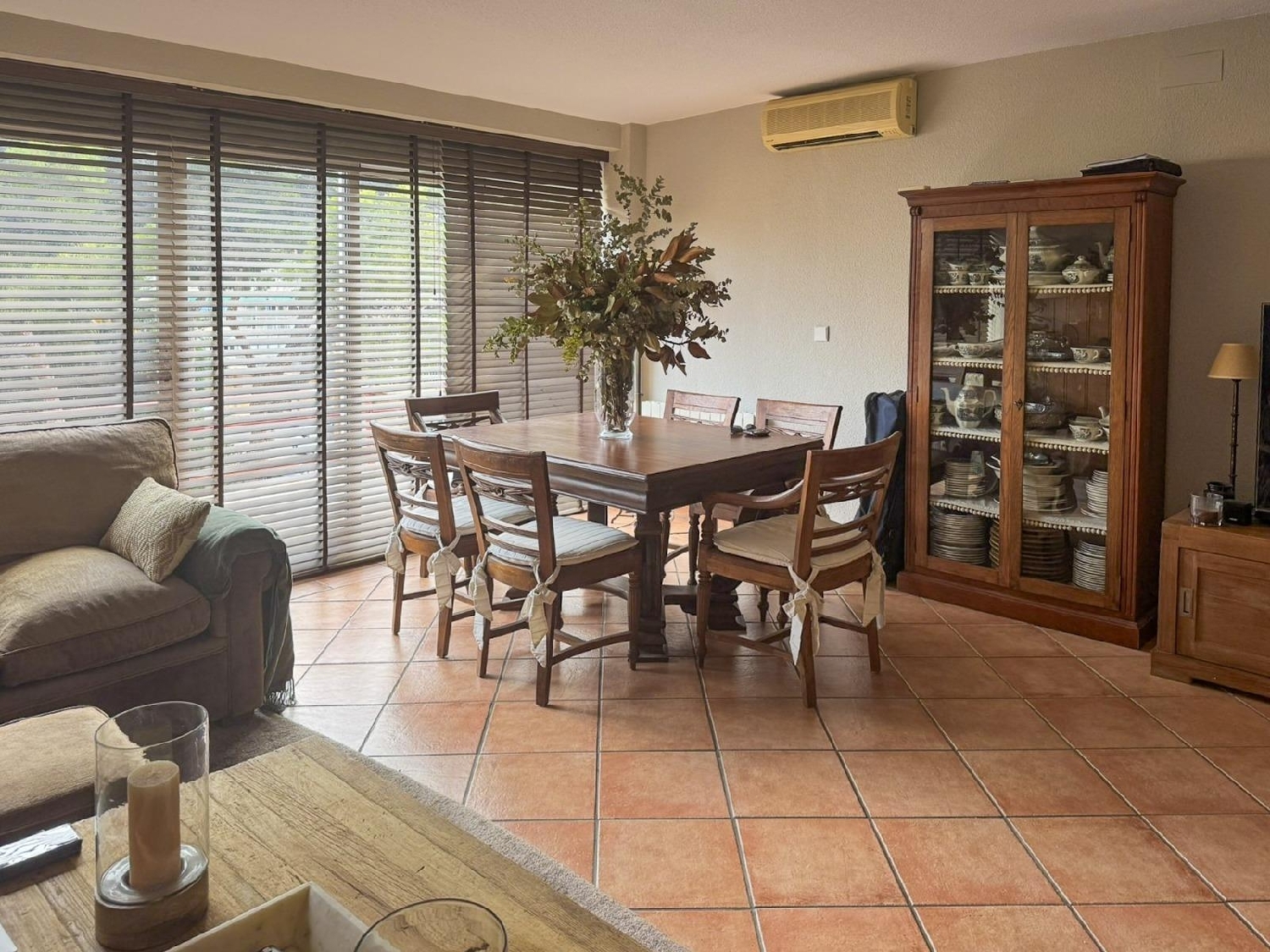  for sale penthouse El Campello Alacantí 5