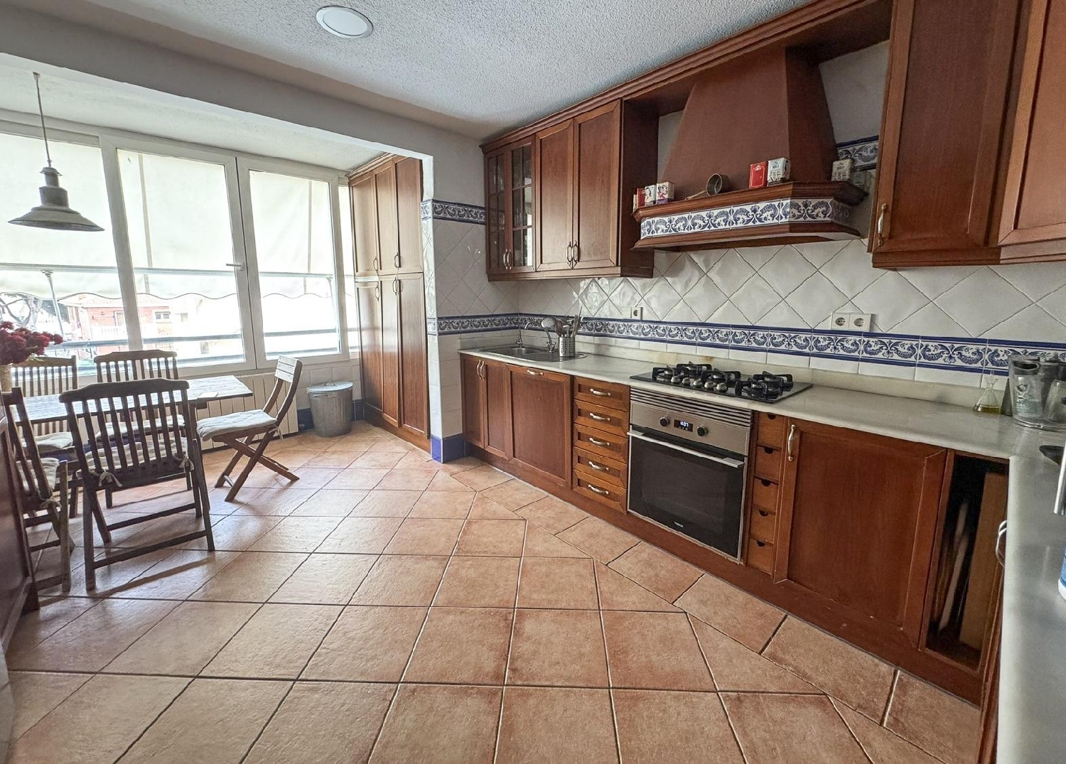  for sale penthouse El Campello Alacantí 7