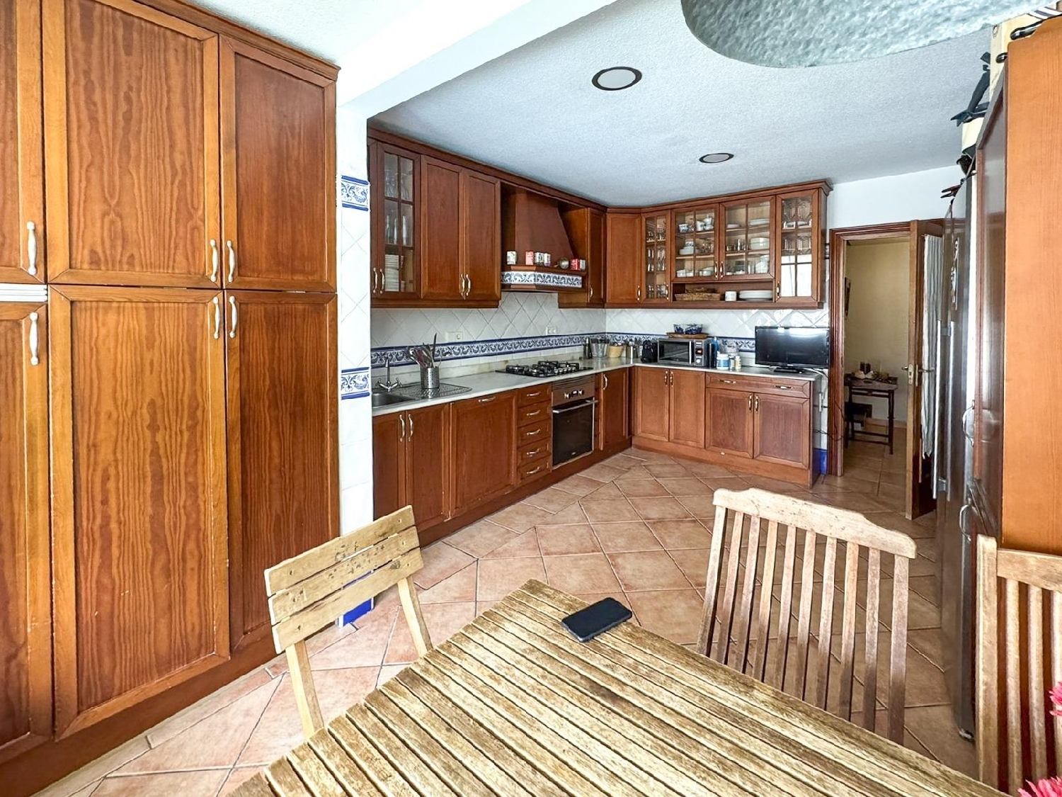  for sale penthouse El Campello Alacantí 8