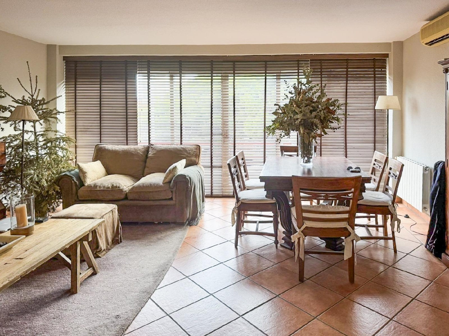  for sale penthouse El Campello Alacantí 6