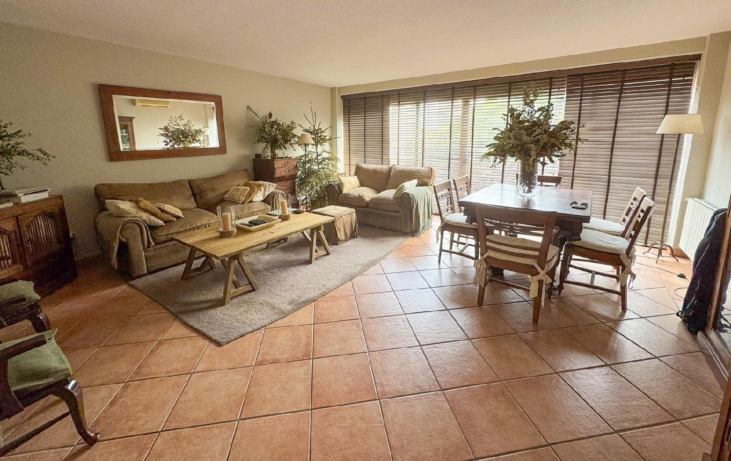  for sale penthouse El Campello Alacantí 4