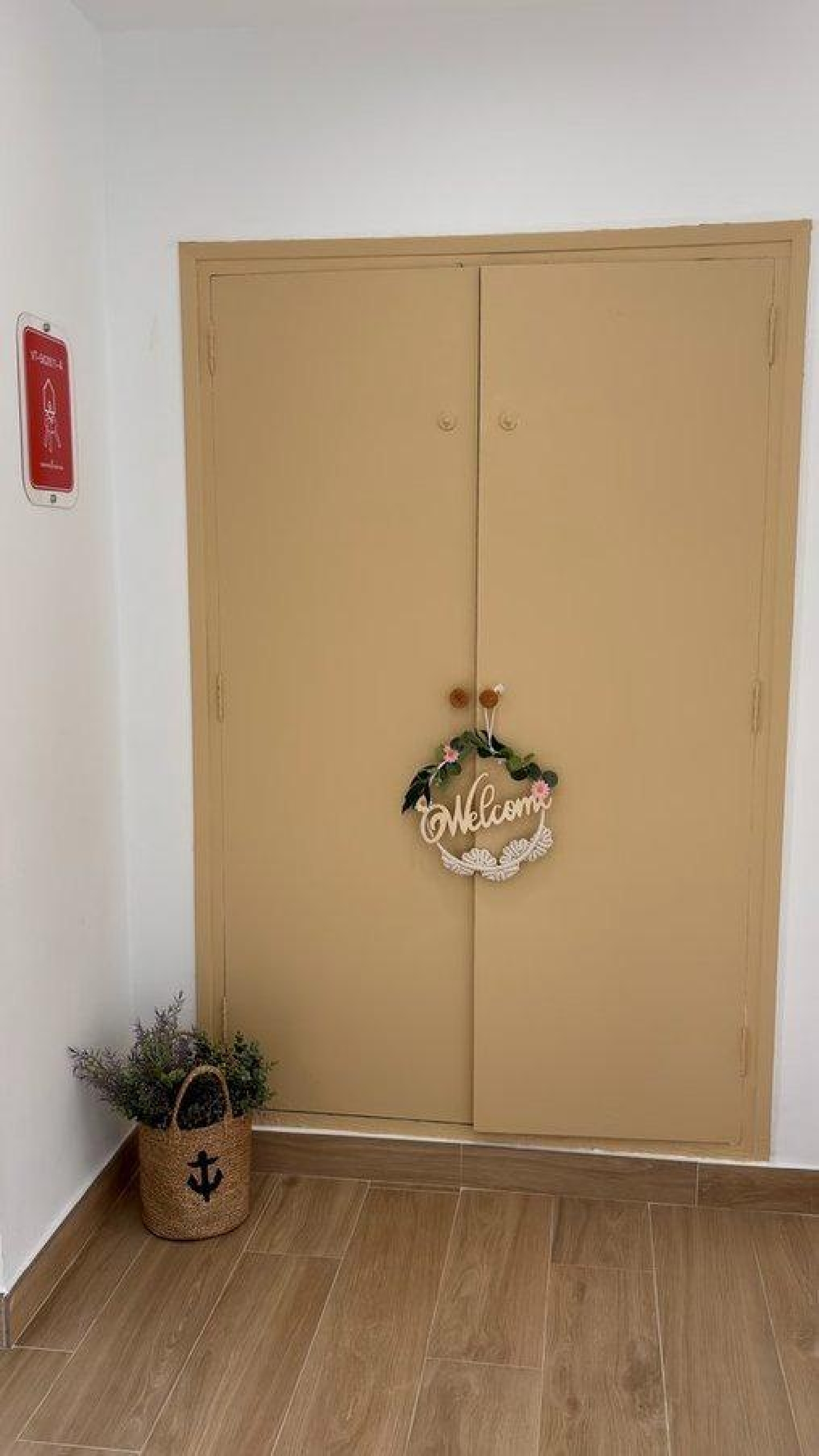  till salu takvåning El Campello Alacantí 7