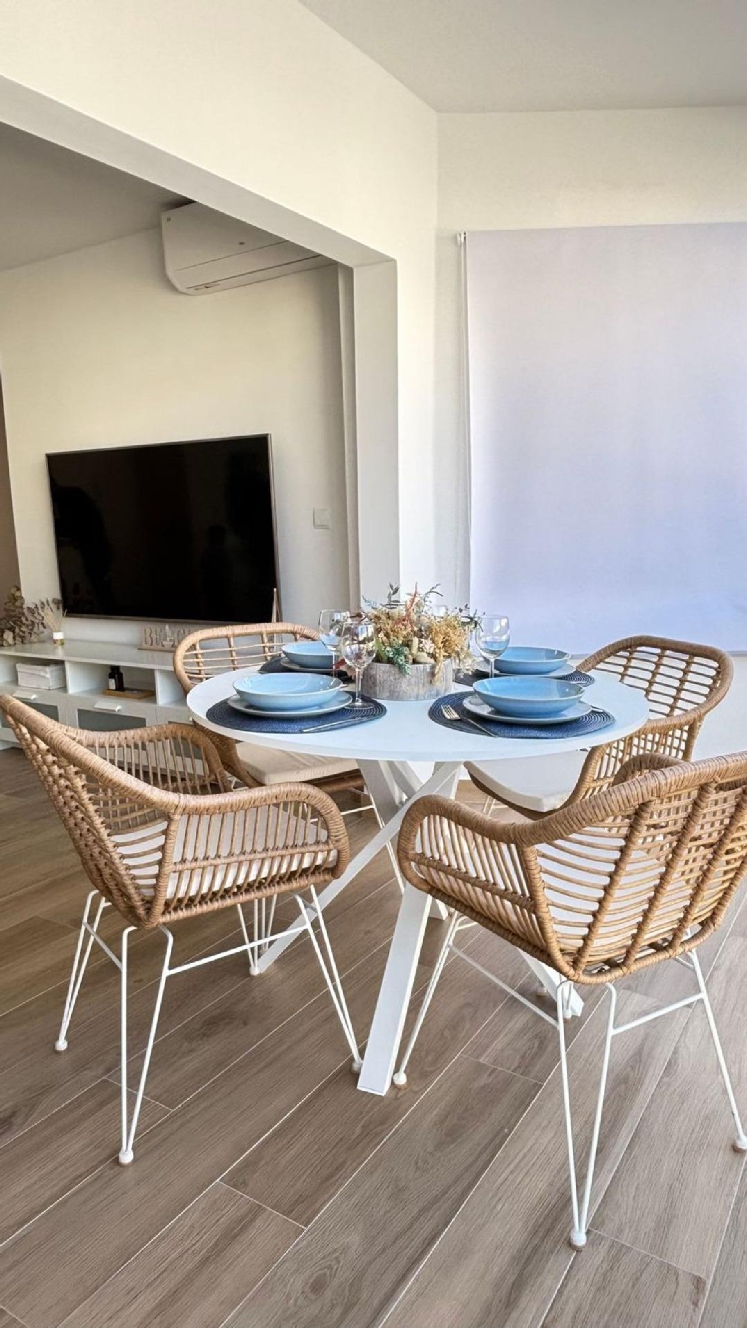  till salu takvåning El Campello Alacantí 2