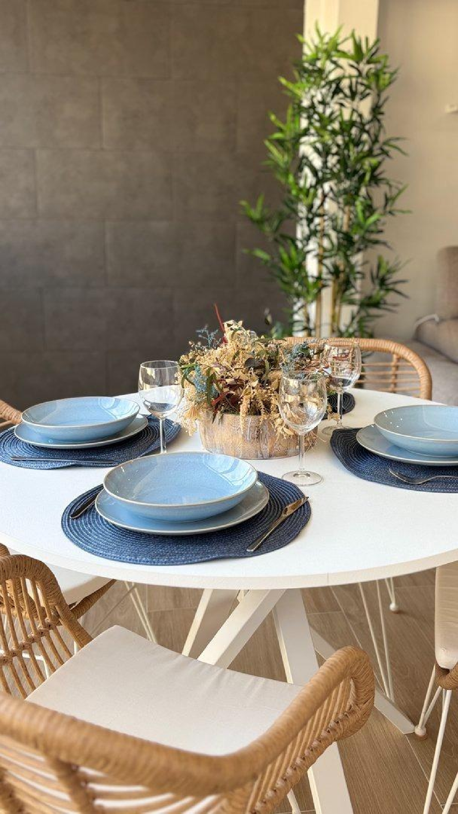  till salu takvåning El Campello Alacantí 3