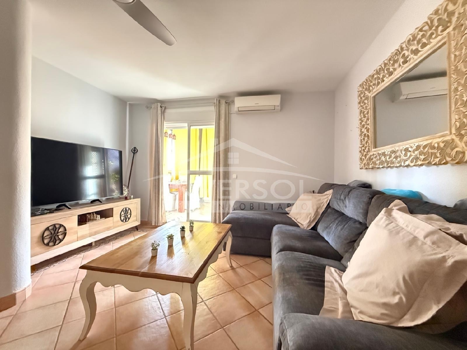 for sale penthouse El Ejido Poniente Almeriense 2