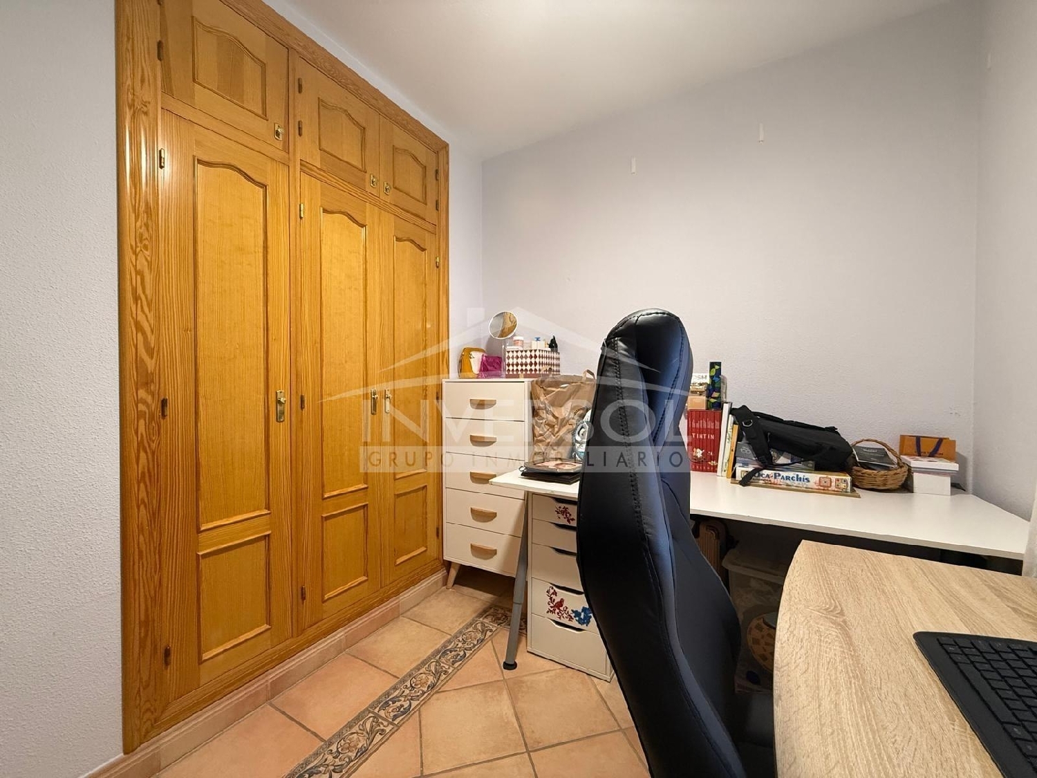  for sale penthouse El Ejido Poniente Almeriense 7