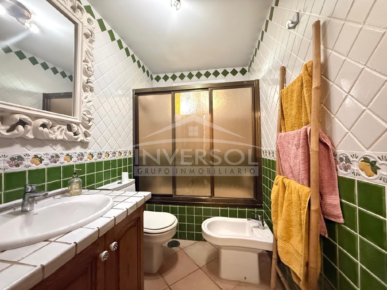  for sale penthouse El Ejido Poniente Almeriense 5