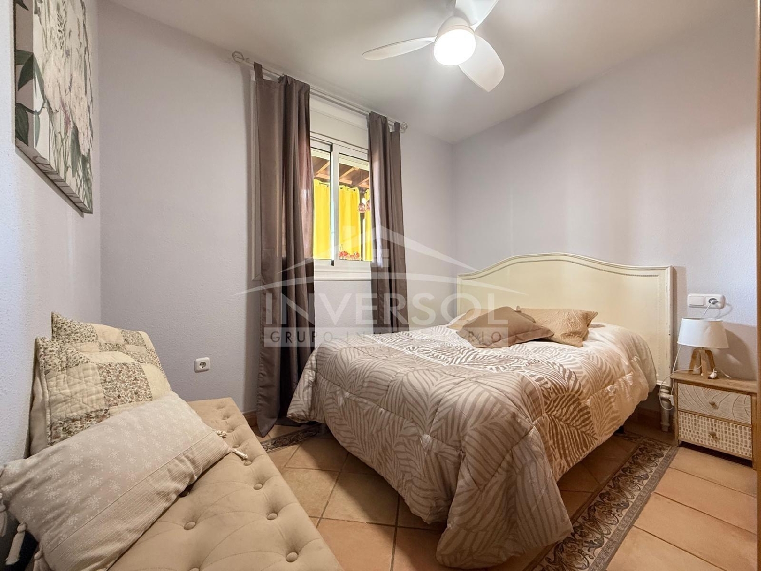  for sale penthouse El Ejido Poniente Almeriense 6