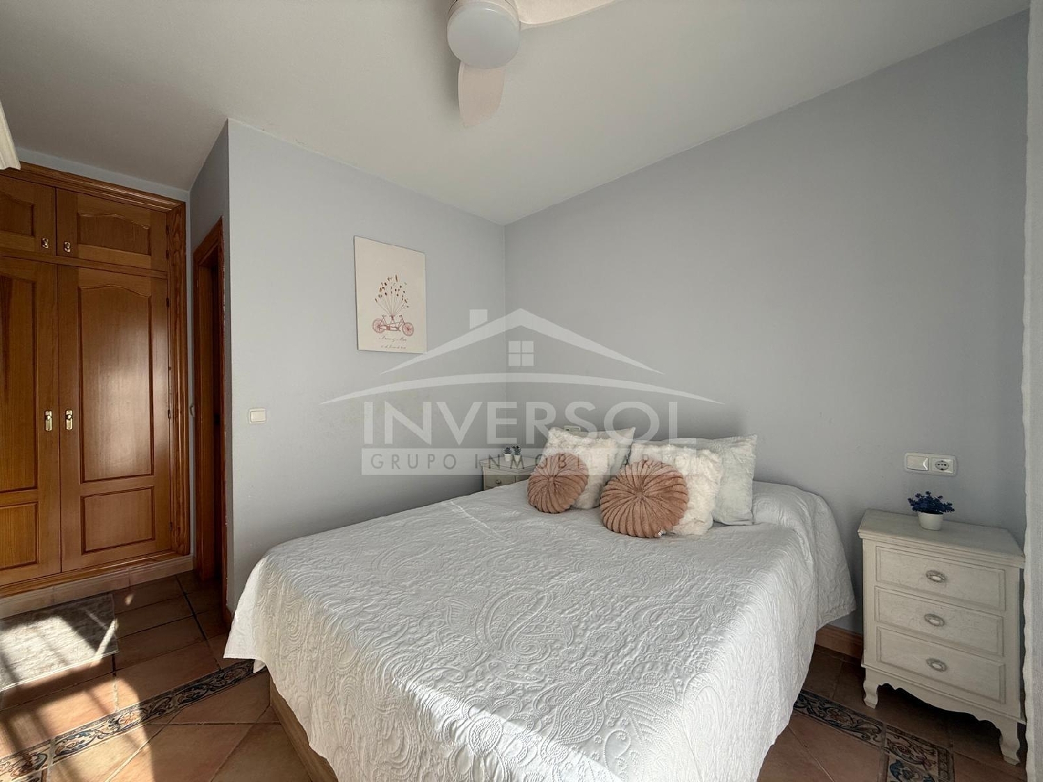  for sale penthouse El Ejido Poniente Almeriense 4