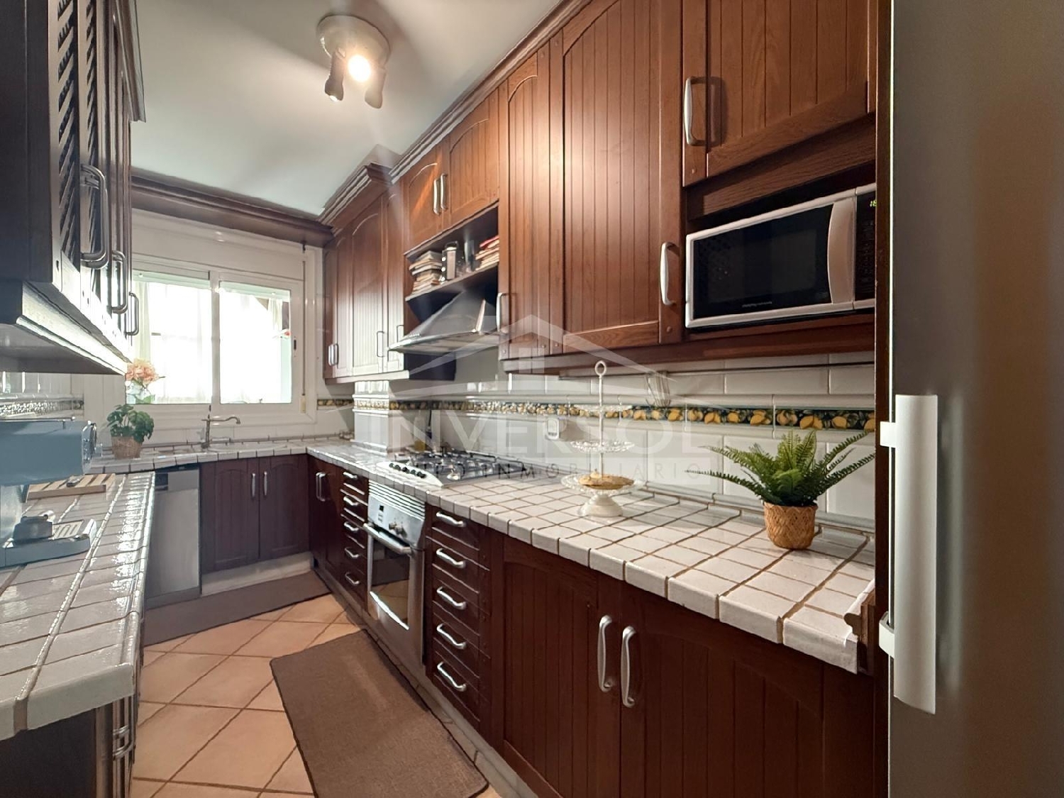  for sale penthouse El Ejido Poniente Almeriense 3