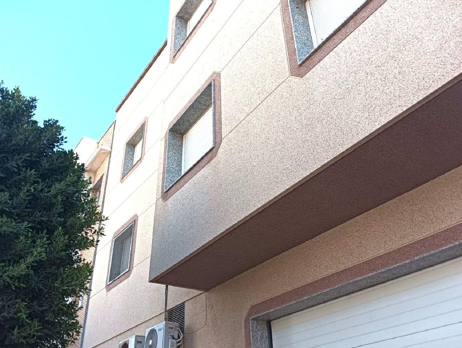  te koop penthouse El Ejido Poniente Almeriense 2