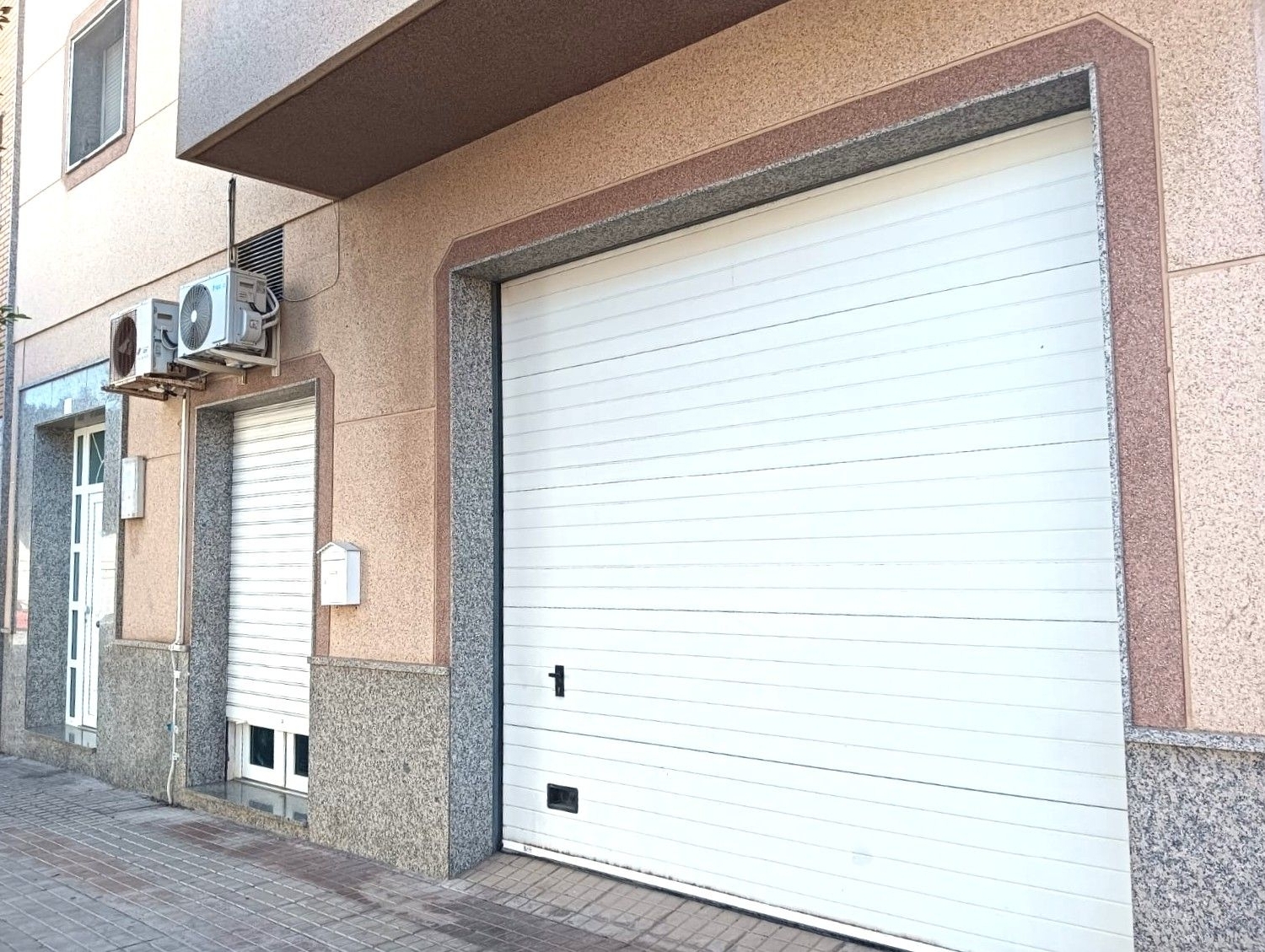  te koop penthouse El Ejido Poniente Almeriense 1