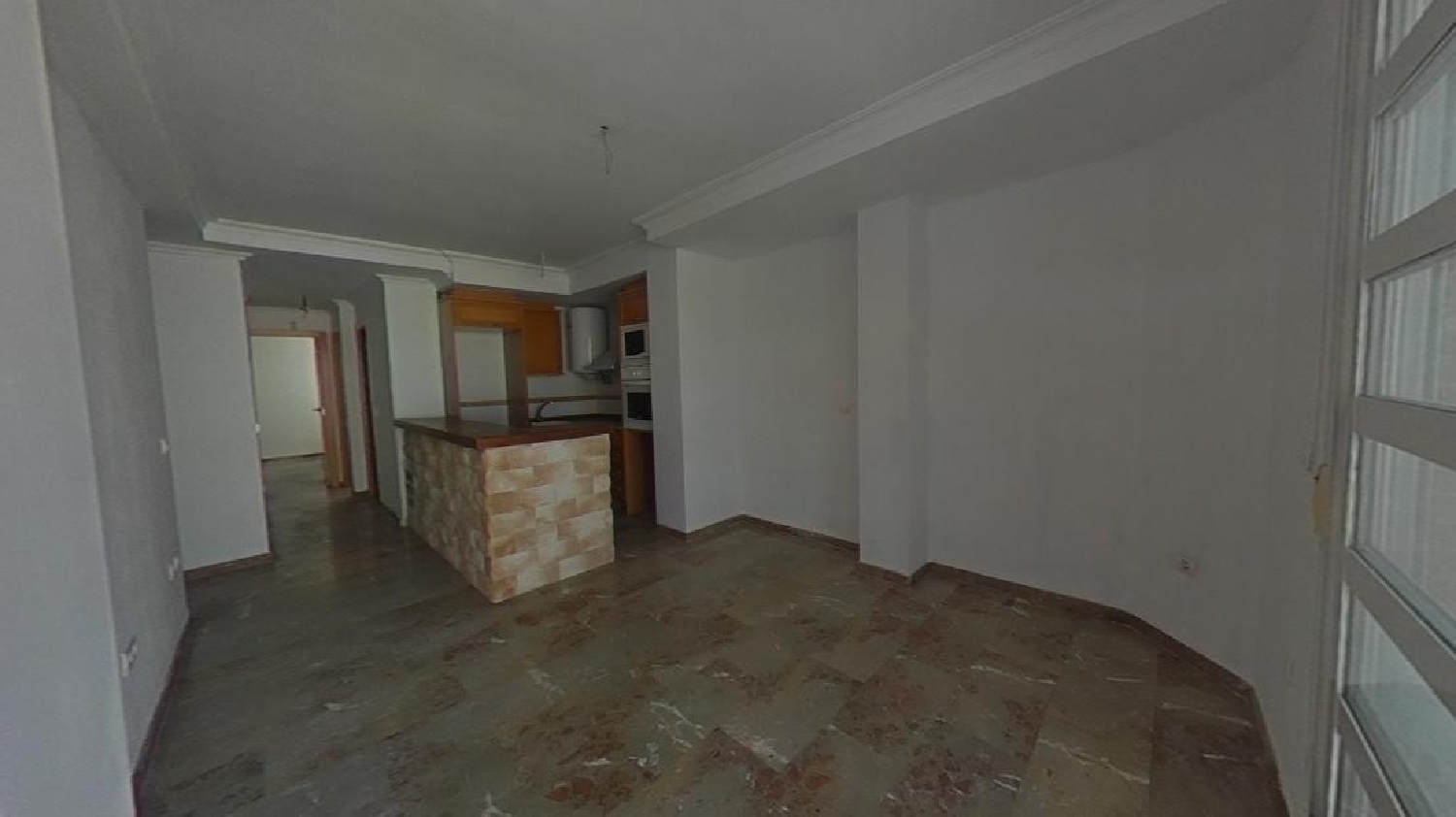  for sale penthouse El Puerto De Sagunto Camp De Morvedre 4