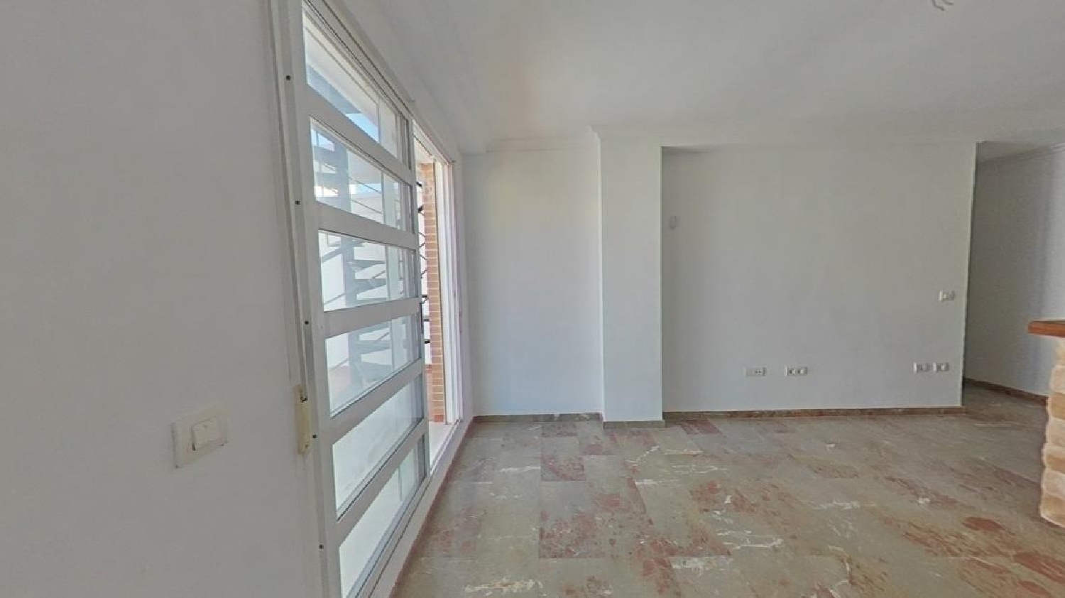  for sale penthouse El Puerto De Sagunto Camp De Morvedre 5