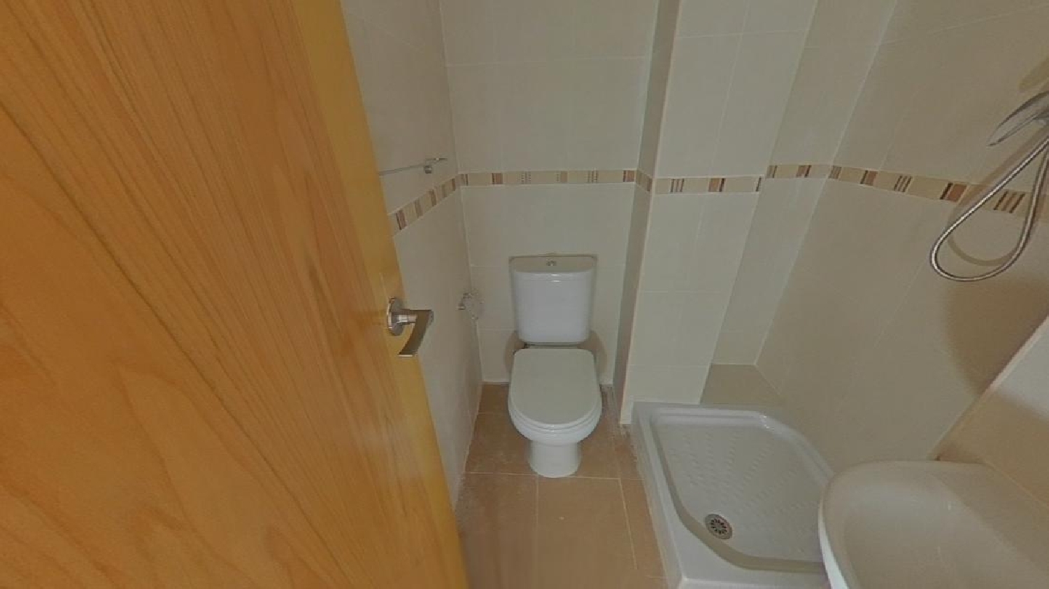  for sale penthouse El Puerto De Sagunto Camp De Morvedre 6