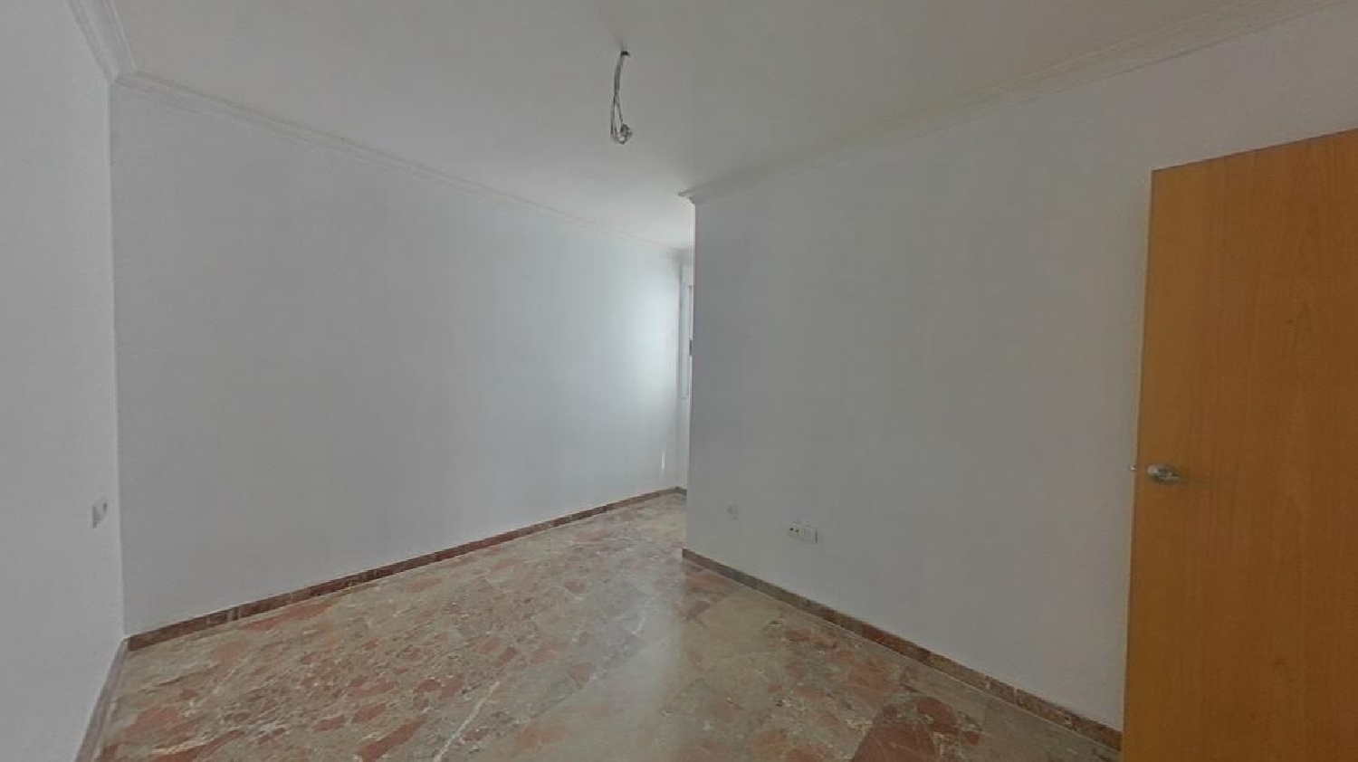  for sale penthouse El Puerto De Sagunto Camp De Morvedre 7