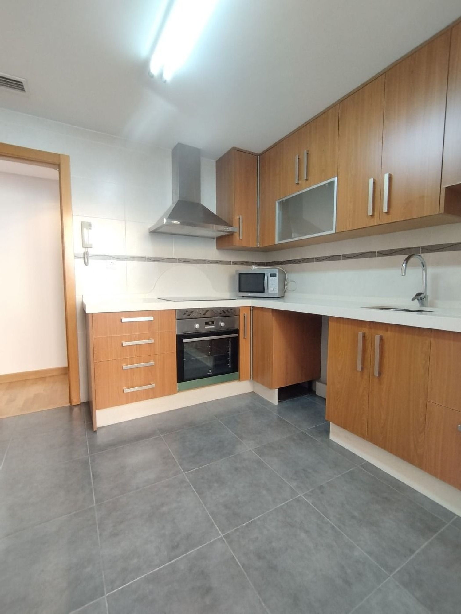  en venta ático Esparragalejo Merida 8