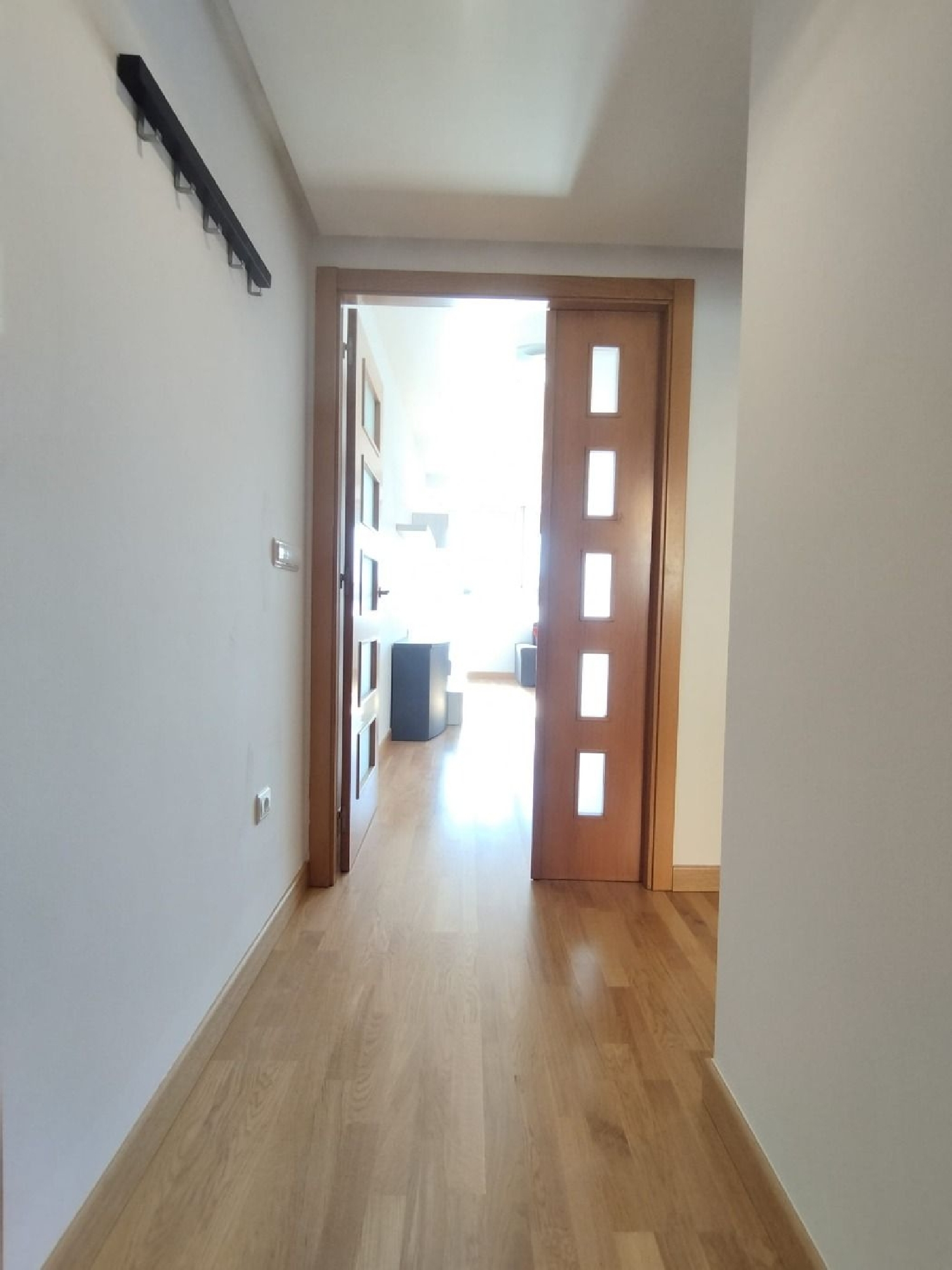  en venta ático Esparragalejo Merida 4