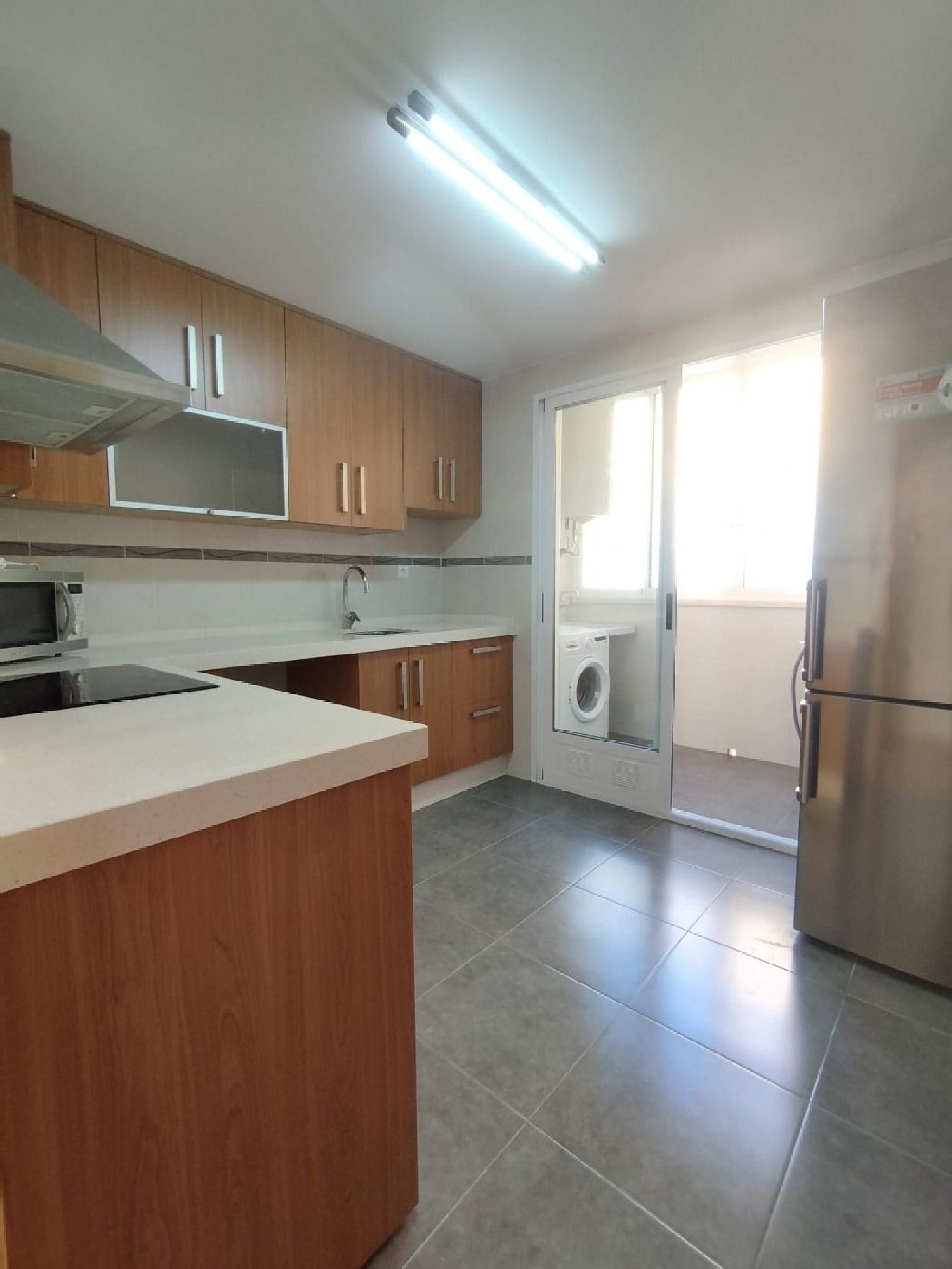  en venta ático Esparragalejo Merida 7