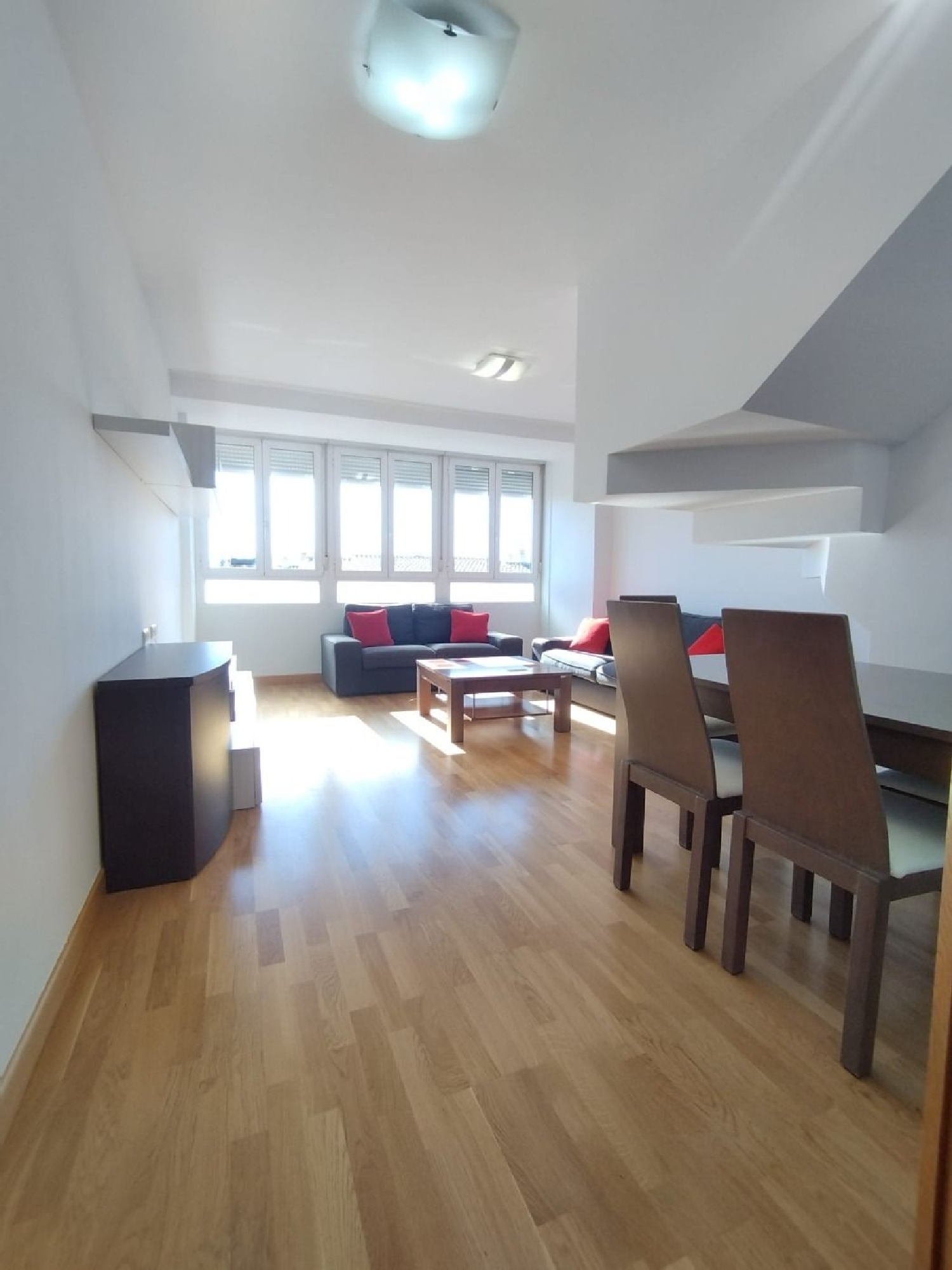  en venta ático Esparragalejo Merida 3