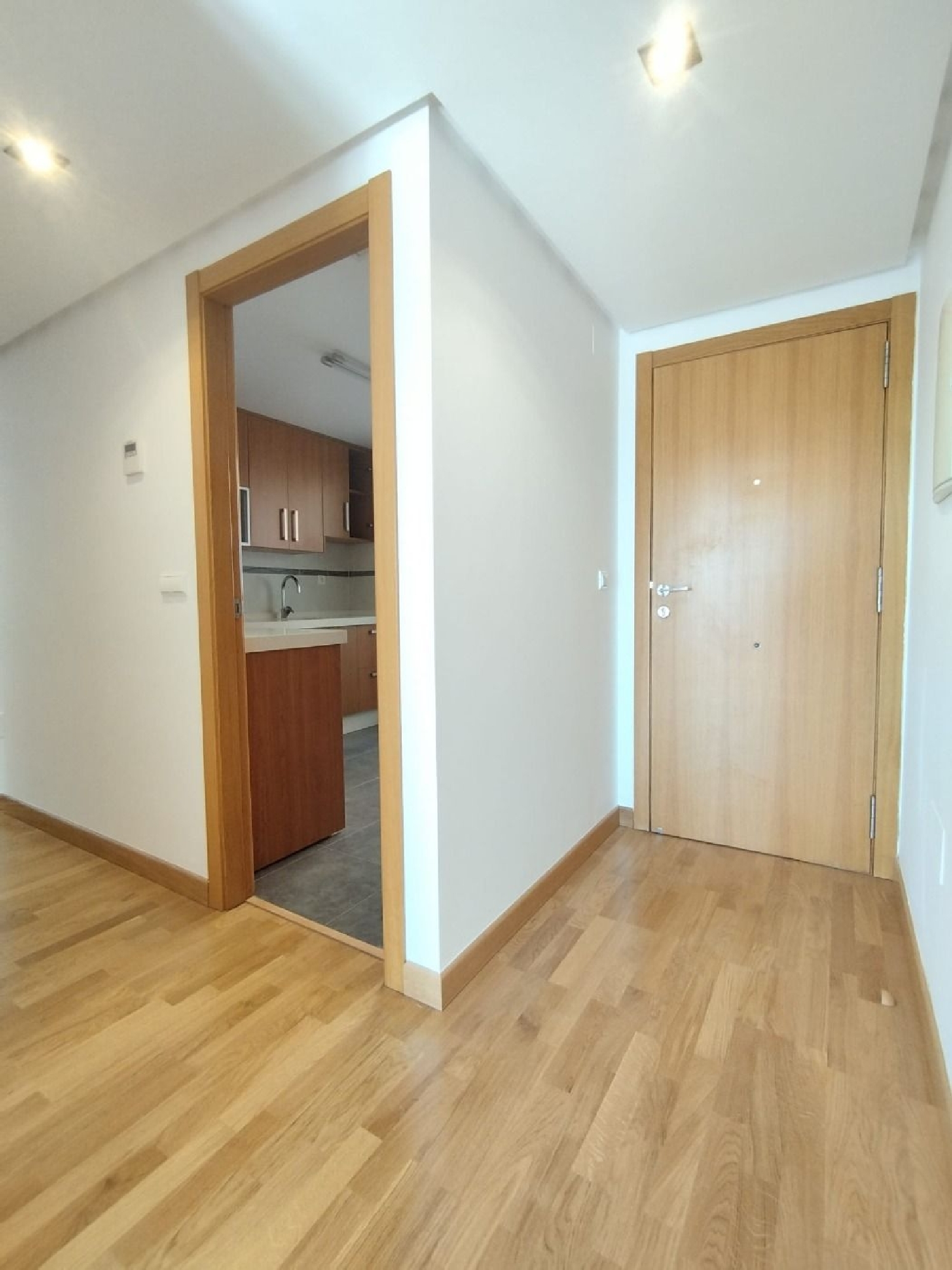  en venta ático Esparragalejo Merida 6