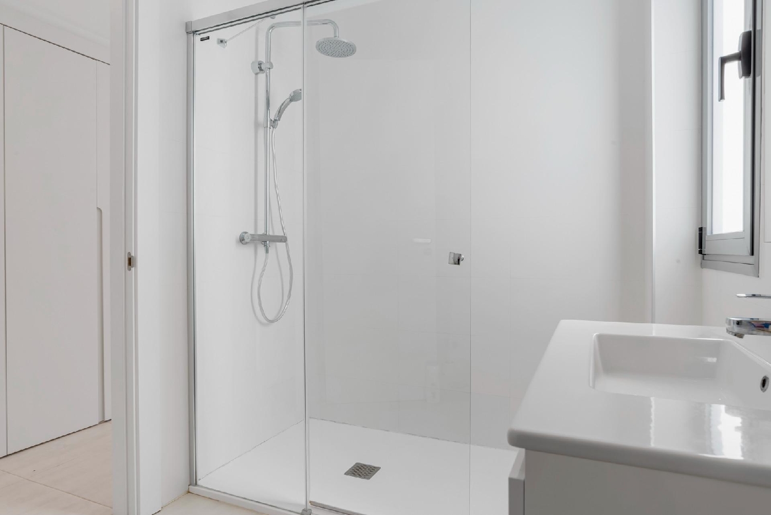  for sale penthouse Estepona Costa Del Sol Occidental 8