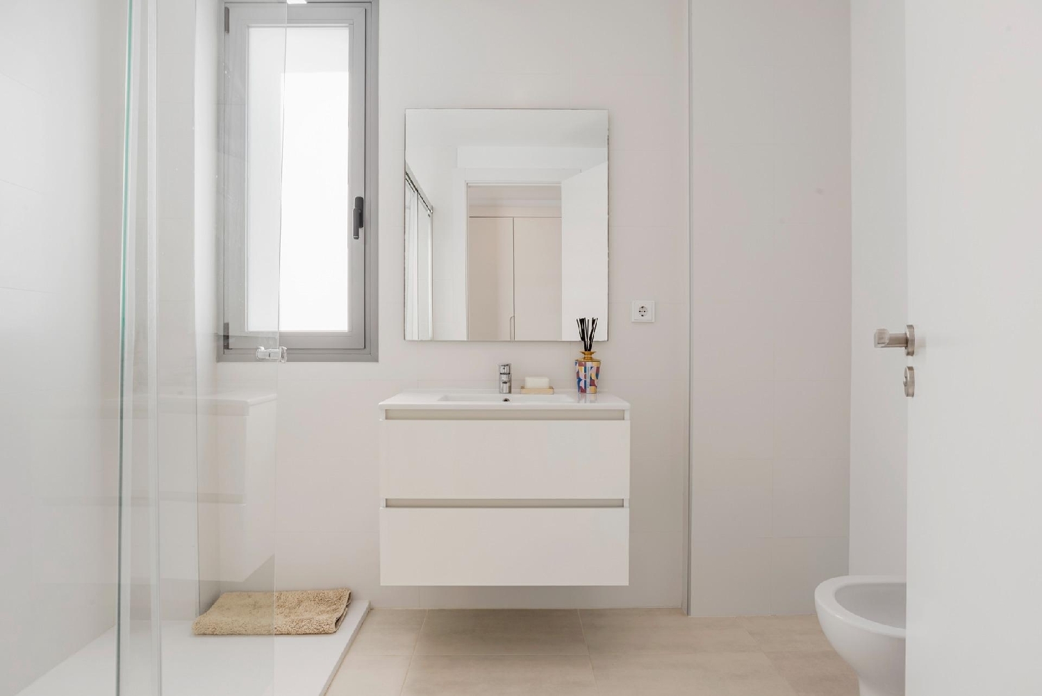  for sale penthouse Estepona Costa Del Sol Occidental 7