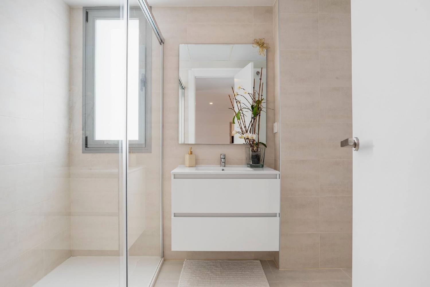  for sale penthouse Estepona Costa Del Sol Occidental 4