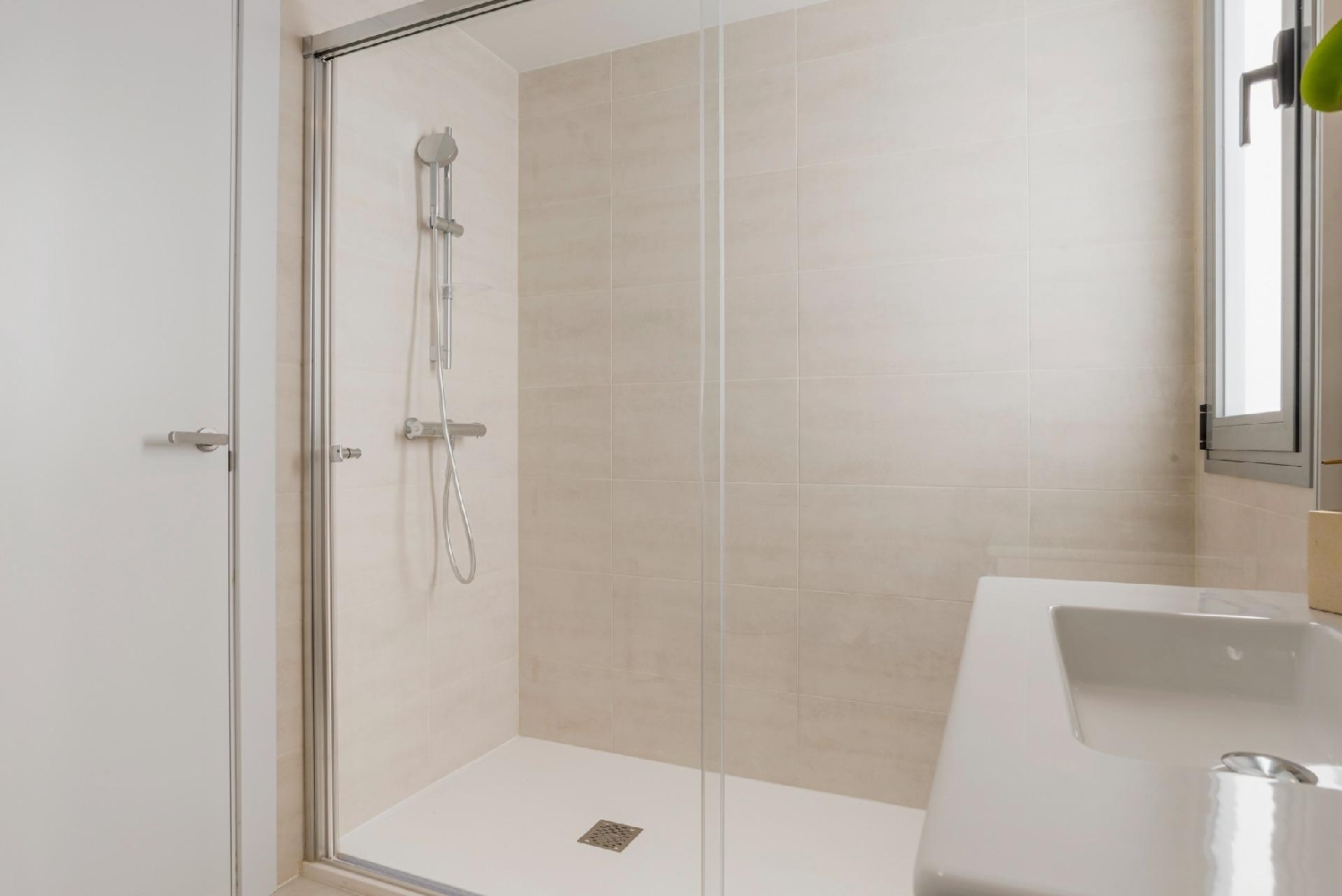  for sale penthouse Estepona Costa Del Sol Occidental 5