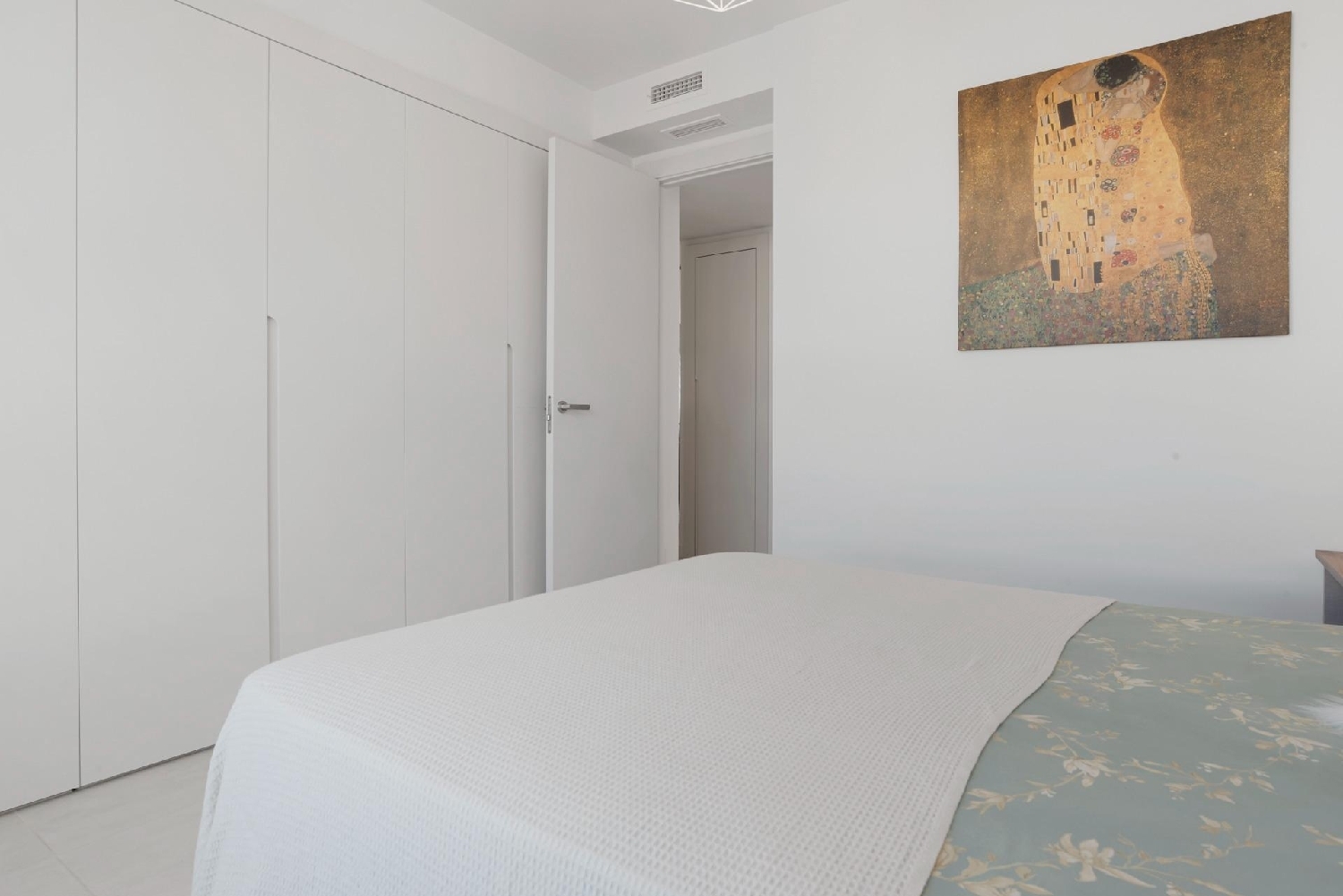  for sale penthouse Estepona Costa Del Sol Occidental 3