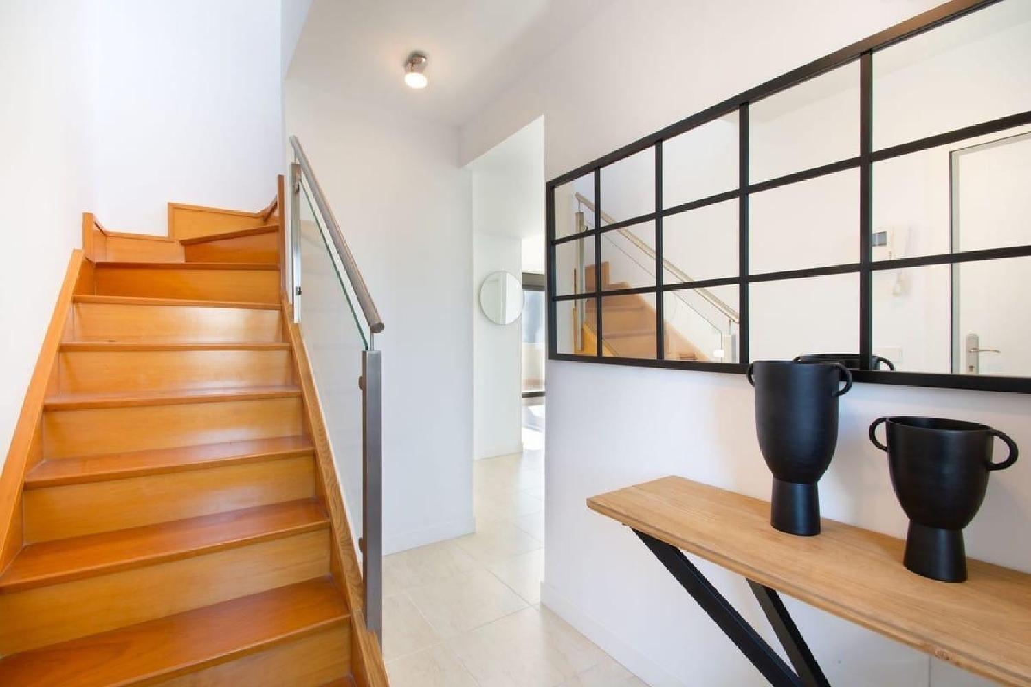  kaufen Penthouse Estepona Costa Del Sol Occidental 8