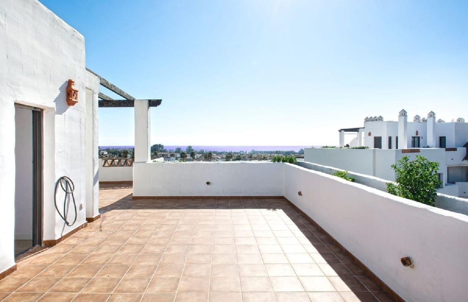  kaufen Penthouse Estepona Costa Del Sol Occidental 2