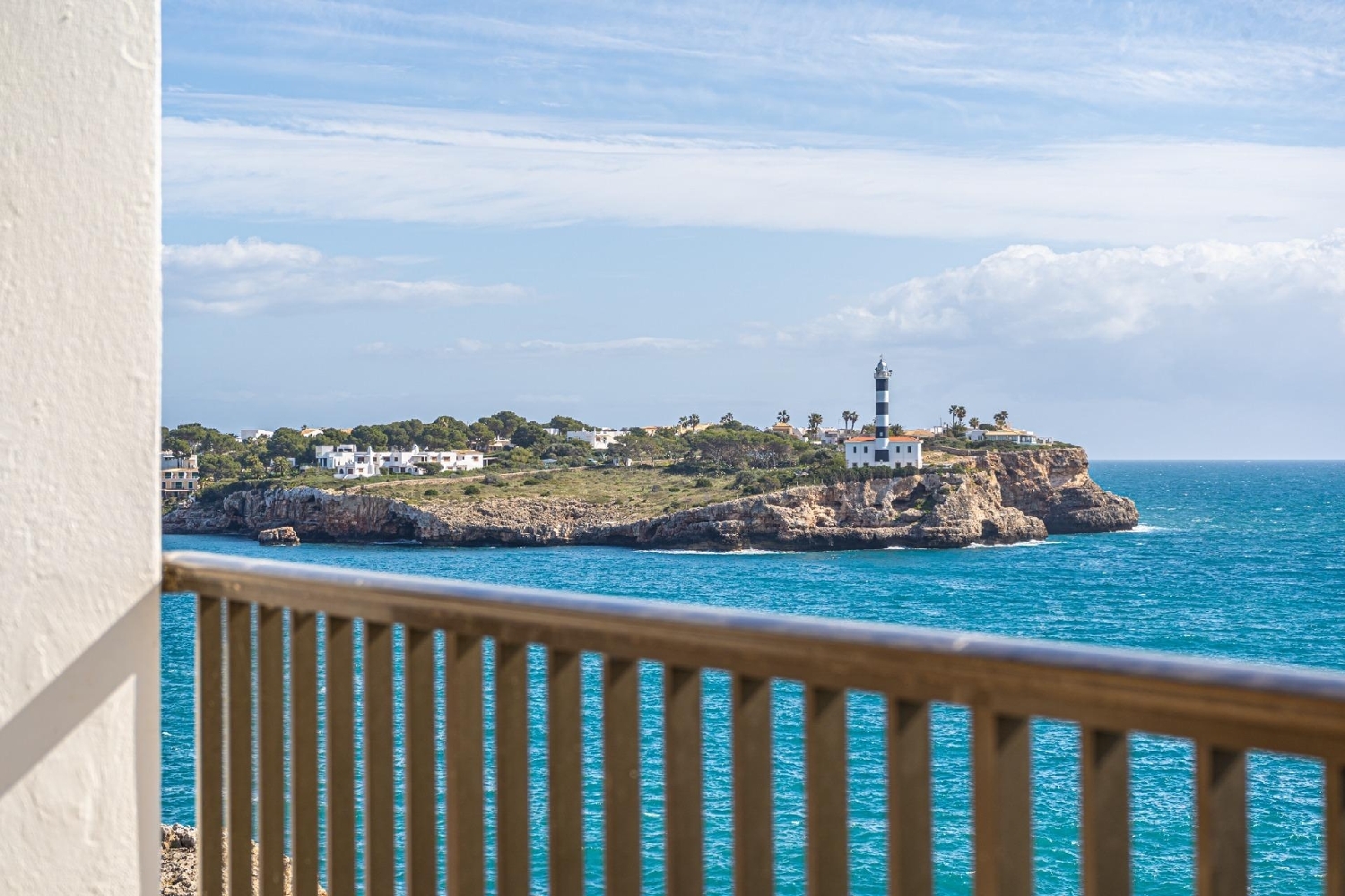  till salu takvåning Felanitx Sud 3