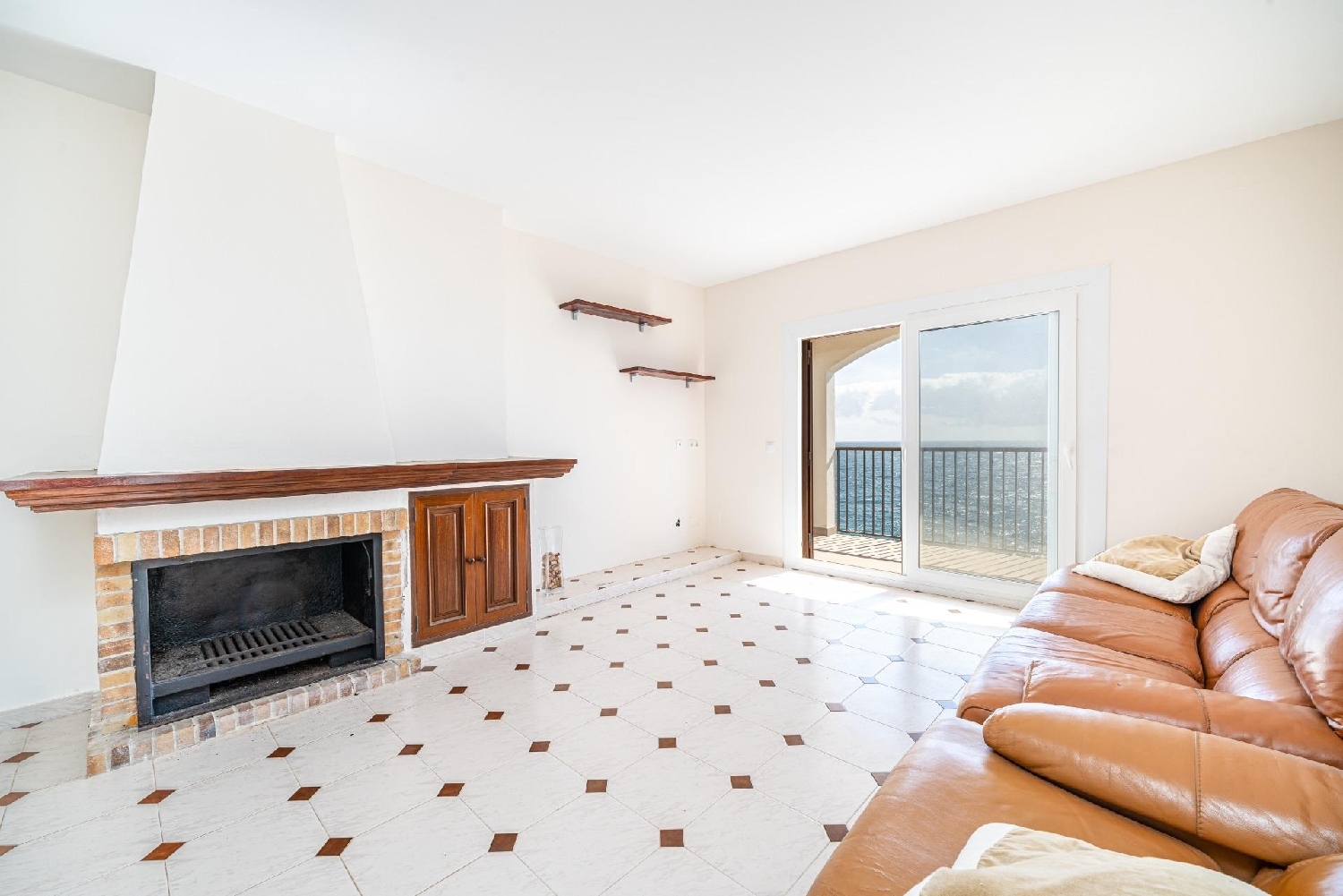  till salu takvåning Felanitx Sud 7